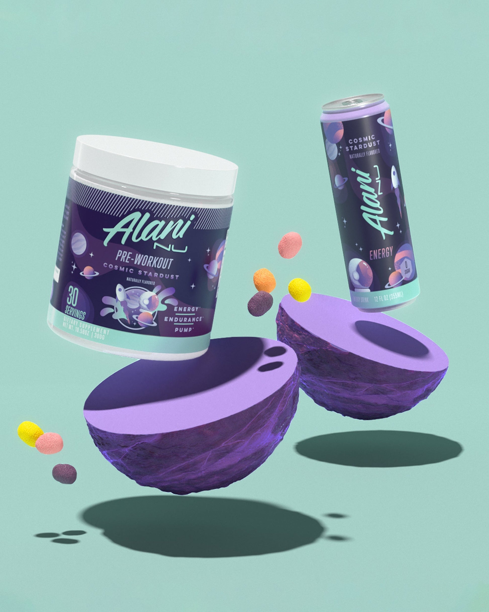 pre-workout-cosmic-stardust-30-servings-m3 old_Cosmic1_8de7b8b0-9ba6-498d-98ee-9a4440f6fe6b.jpg