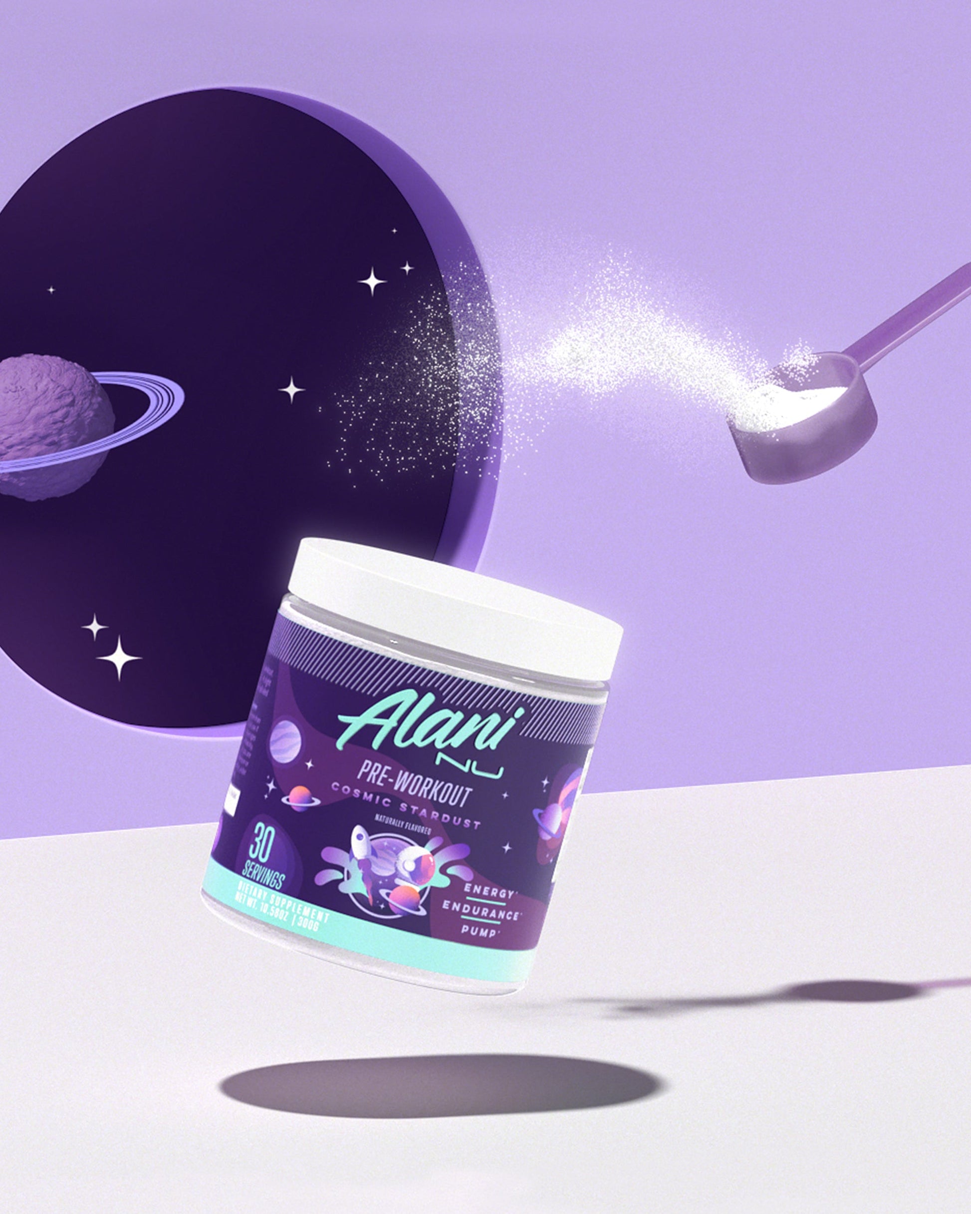pre-workout-cosmic-stardust-30-servings-m3 old_Cosmic2_18d0a080-d9f5-4497-ab83-7be55a1c8a05.jpg