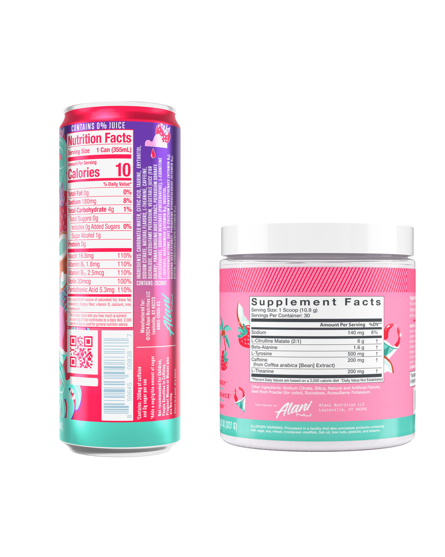 energy-drink-and-pre-workout-hawaiian-shaved-ice-12-pack-energy-drink-and-30-serving-pre-workout-i3 old_HSI_Bundle_-_Energy___PWO_-_Back_V2_1.png