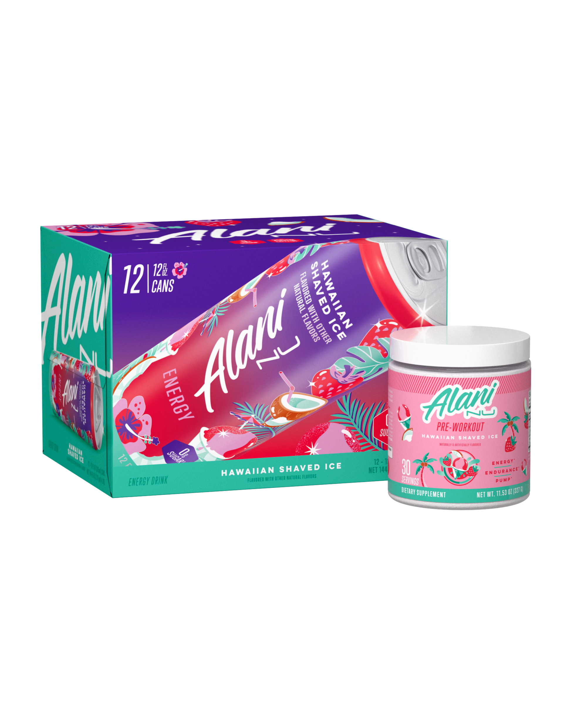 energy-drink-and-pre-workout-hawaiian-shaved-ice-12-pack-energy-drink-and-30-serving-pre-workout-i3 old_HSI_Bundle_-_Energy___PWO_-_Front_V2_1.png