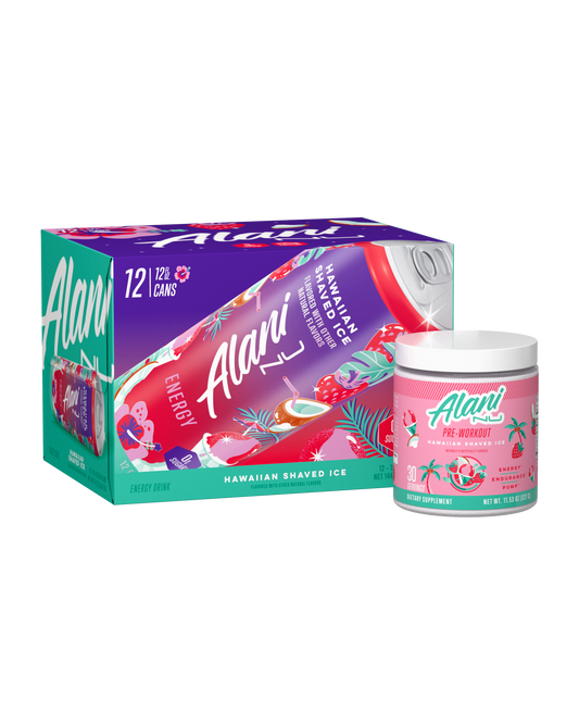 energy-drink-and-pre-workout-hawaiian-shaved-ice-12-pack-energy-drink-and-30-serving-pre-workout-i3 old_HSI_Bundle_-_Energy___PWO_-_Front_V2_1.png