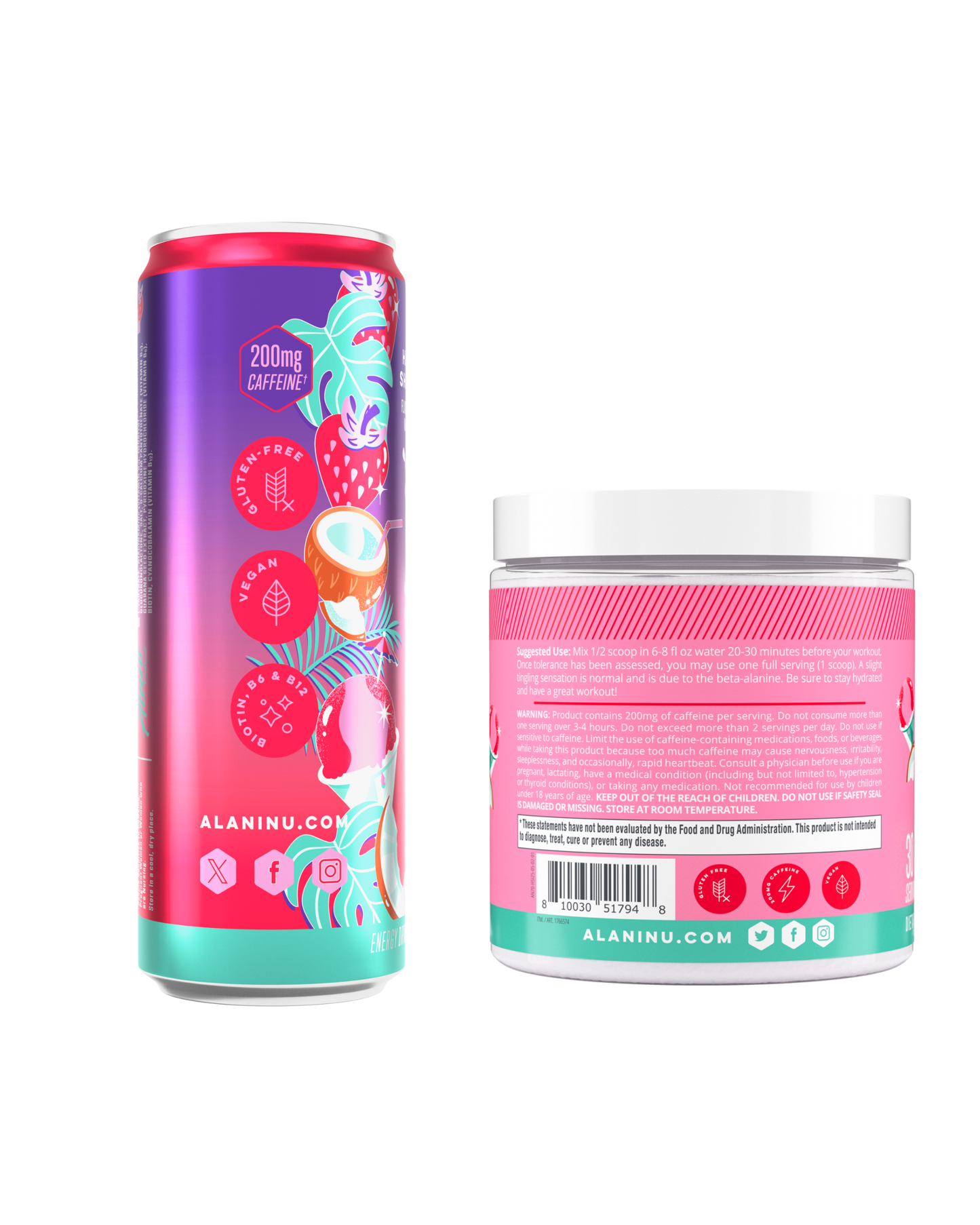 energy-drink-and-pre-workout-hawaiian-shaved-ice-12-pack-energy-drink-and-30-serving-pre-workout-i3 old_HSI_Bundle_-_Energy___PWO_-_Side_V2_1.png