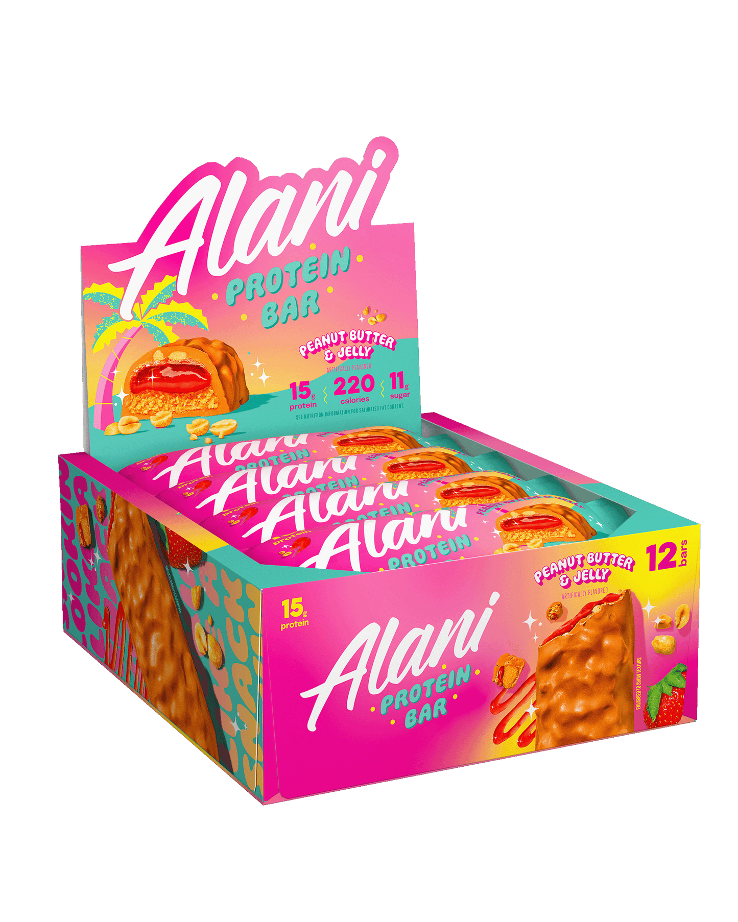 protein-bar-peanut-butter-and-jelly-4-pack-v7 old_PB_J12pk.png
