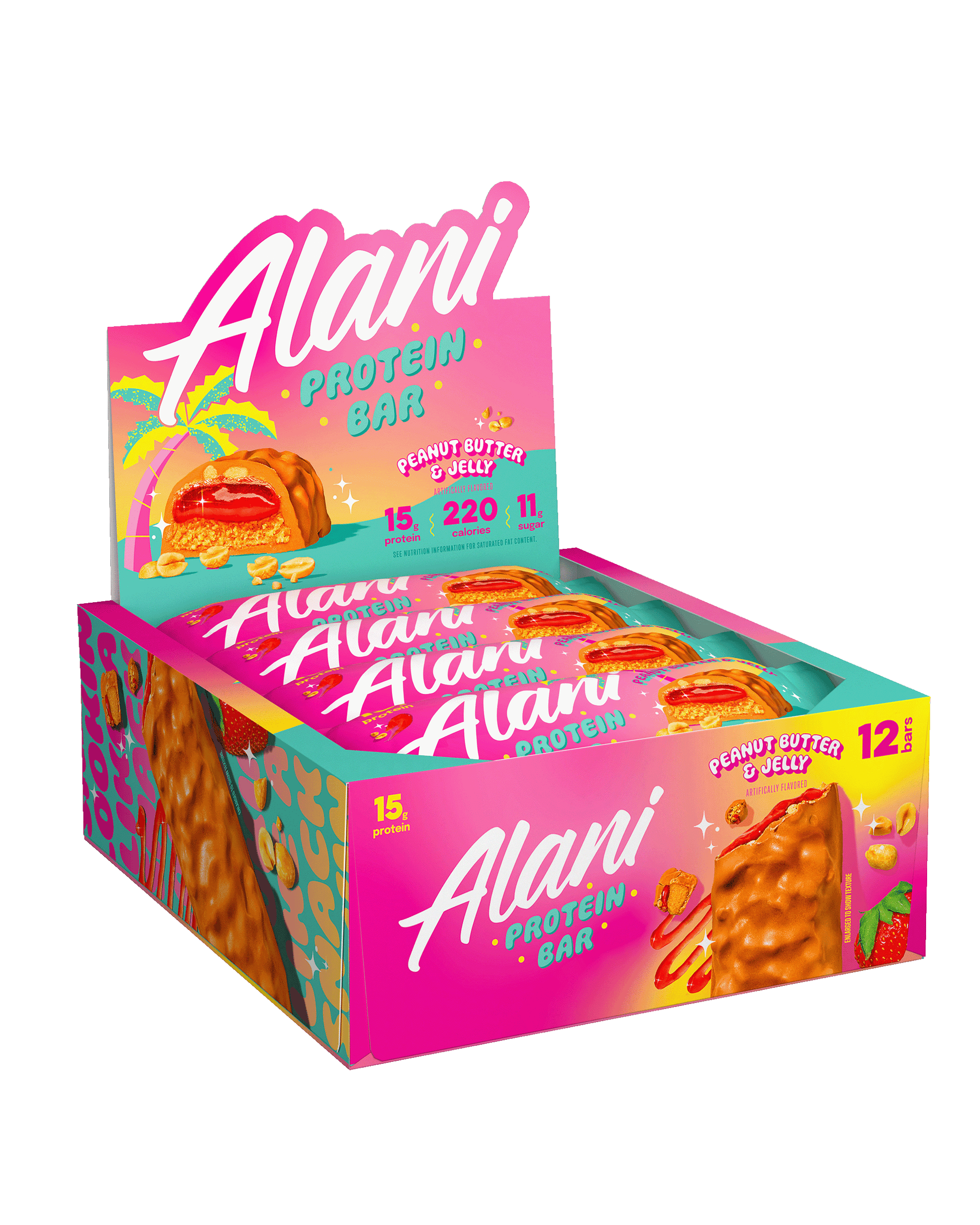 protein-bar-peanut-butter-and-jelly-4-pack-v7 old_PB_J12pk.png