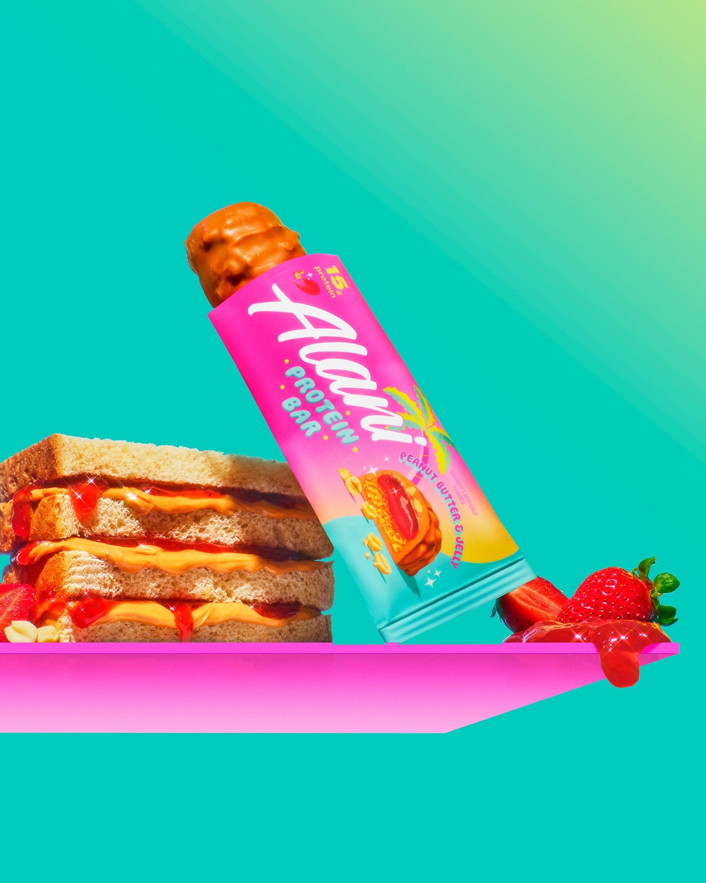 protein-bar-peanut-butter-and-jelly-4-pack-v7 old_PB_JLifestyle1.jpg