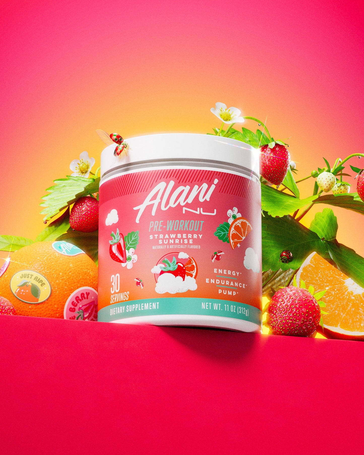pre-workout-strawberry-sunrise-30-servings-d1 old_PWO-Lifestyle1_66e855fa-7371-448c-903c-5d4878314564.jpg