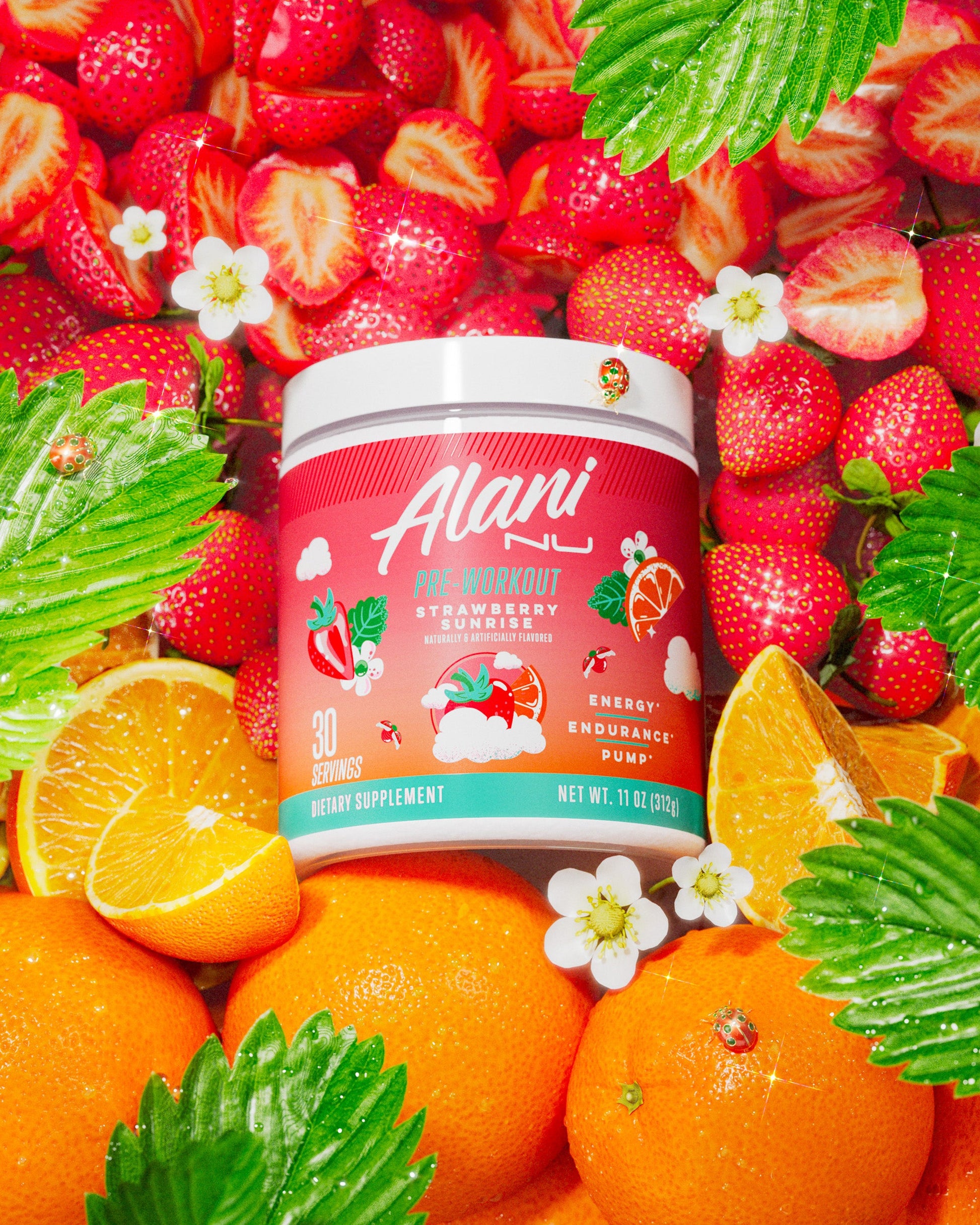 pre-workout-strawberry-sunrise-30-servings-d1 old_PWO-Lifestyle2_52ca85b3-0316-46f8-a67a-2e1e96c4eaa1.jpg
