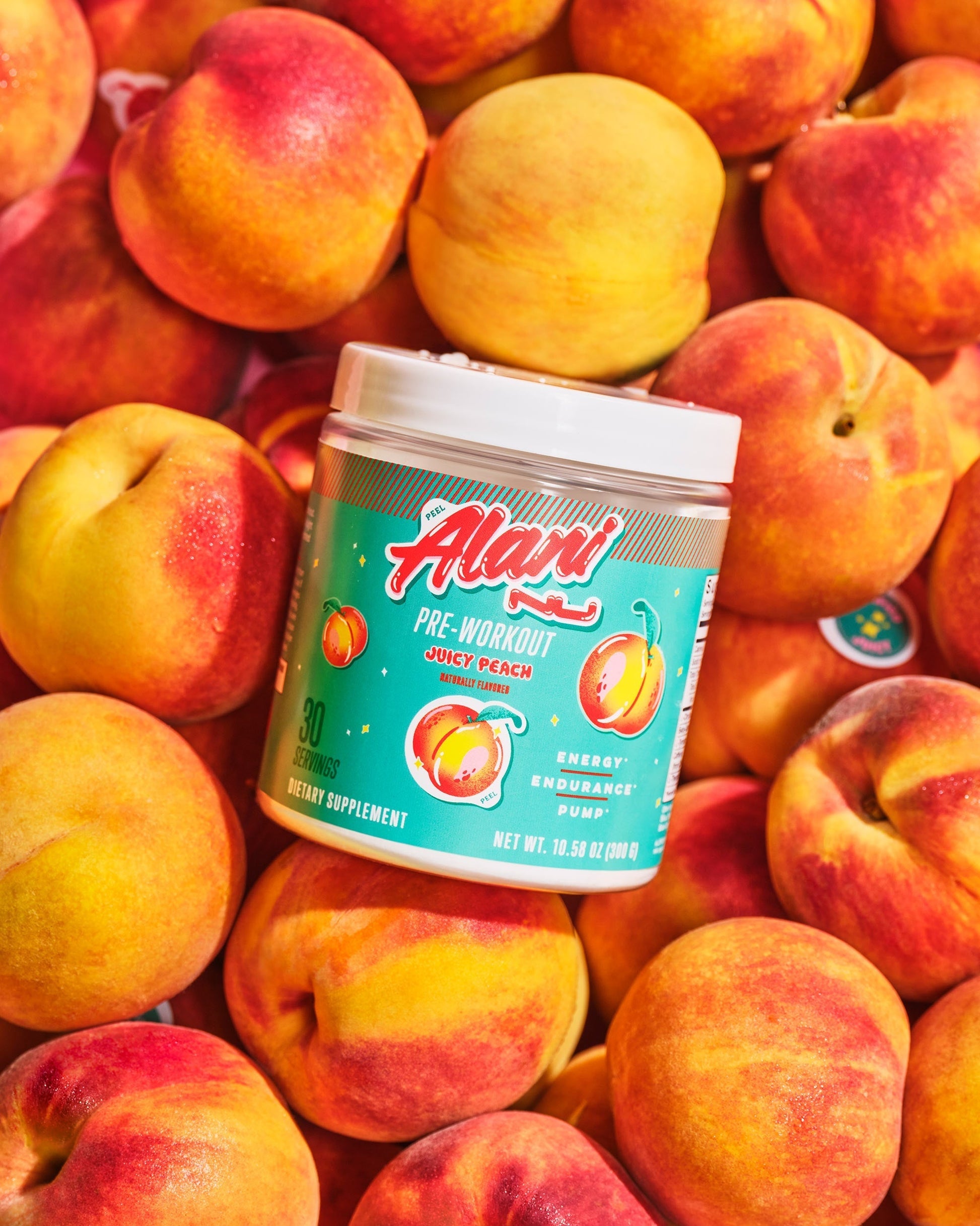 pre-workout-juicy-peach-30-servings-x9 old_ProductPagePWOLifestyle1_44f7d253-f408-4686-9d6d-5c3a4254c49c.jpg