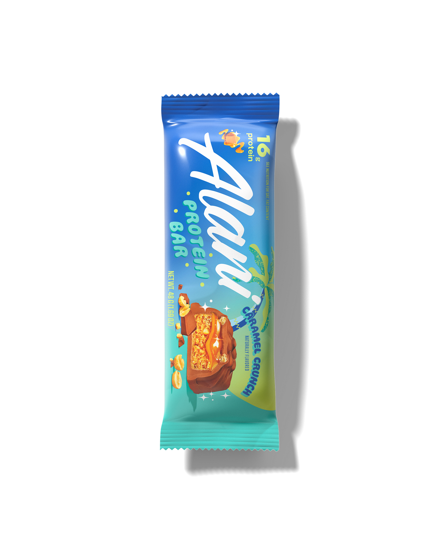 protein-bar-caramel-crunch-4-pack-k0 old_ProteinBar_1serve_profile_CaramelCrunch_web.png