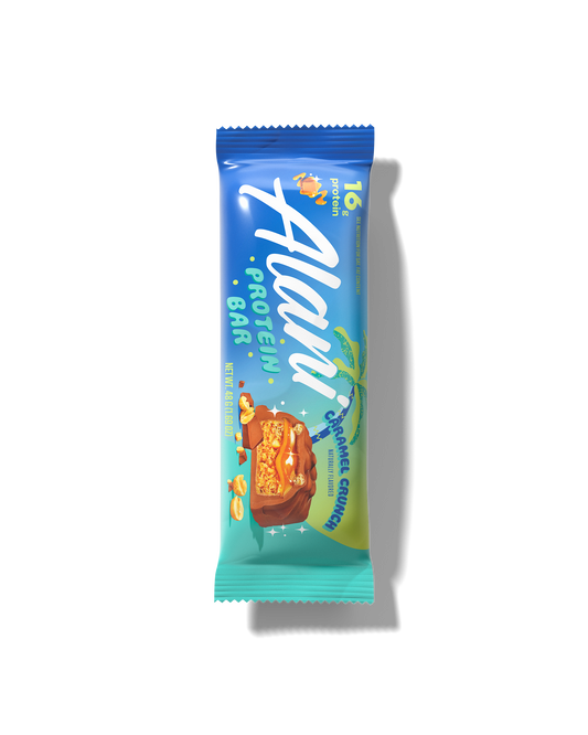 protein-bar-caramel-crunch-4-pack-k0 old_ProteinBar_1serve_profile_CaramelCrunch_web.png