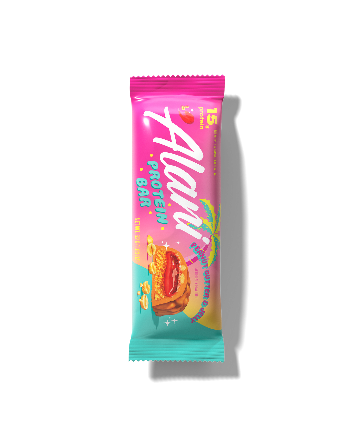 protein-bar-peanut-butter-and-jelly-4-pack-v7 old_ProteinBar_1serve_profile_PBJ_web.png