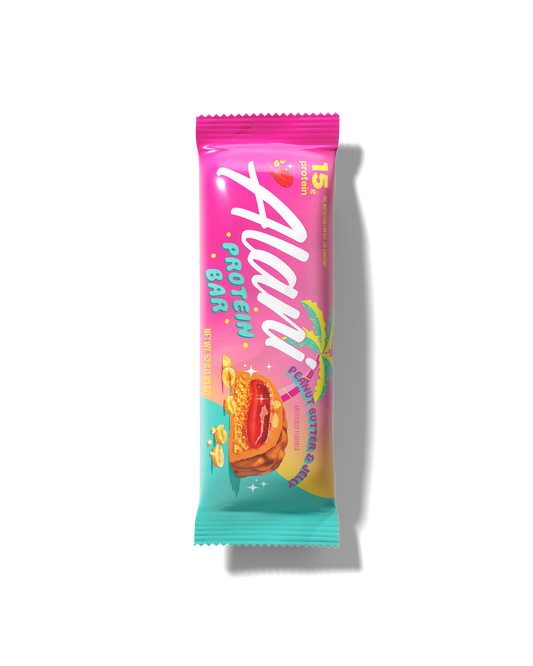 protein-bar-peanut-butter-and-jelly-4-pack-v7 old_ProteinBar_1serve_profile_PBJ_web.png