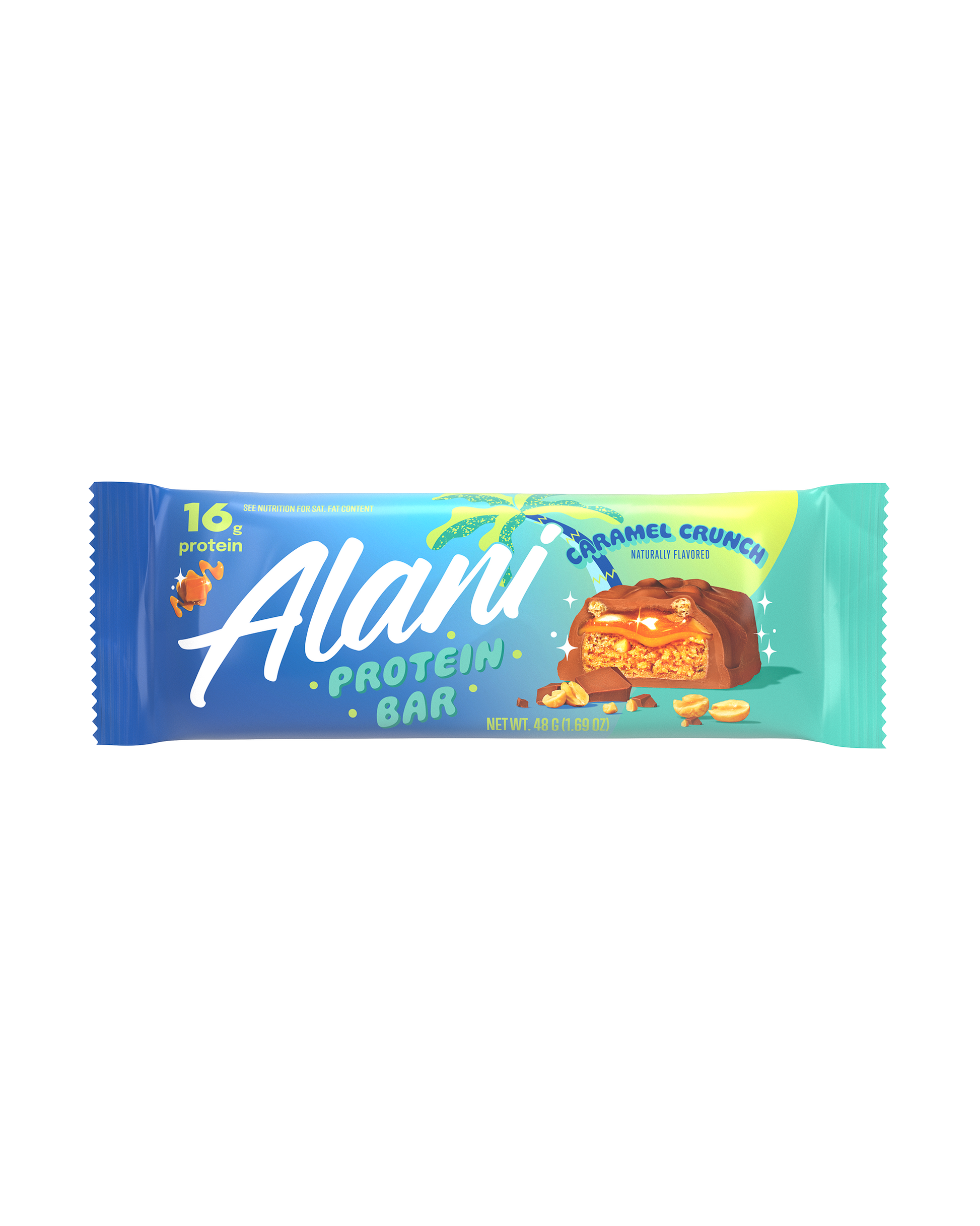 protein-bar-caramel-crunch-4-pack-k0 old_ProteinBars_1serve_CaramelCrunch_0000_web.png