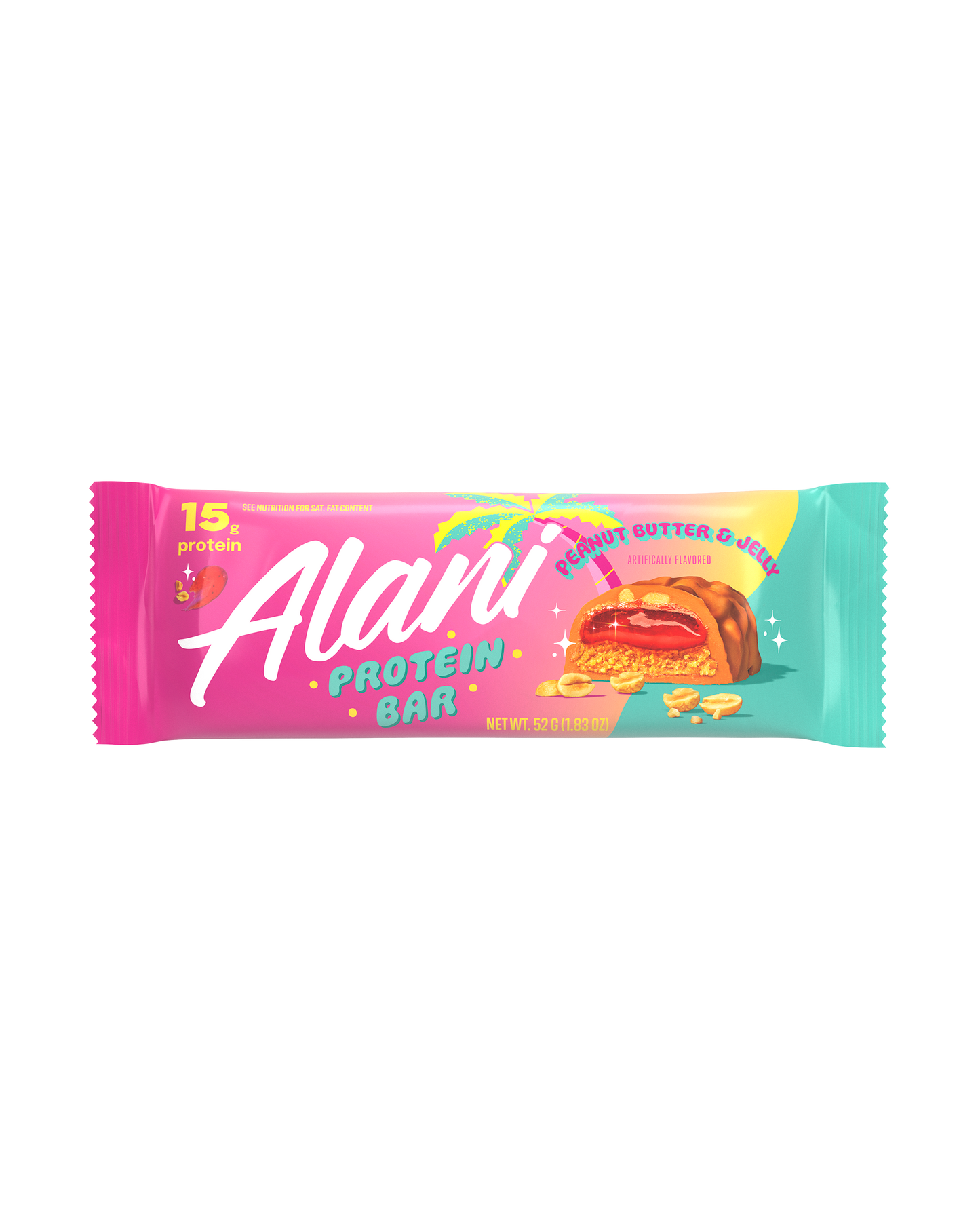protein-bar-peanut-butter-and-jelly-4-pack-v7 old_ProteinBars_1serve_PBJ_0000_web.png