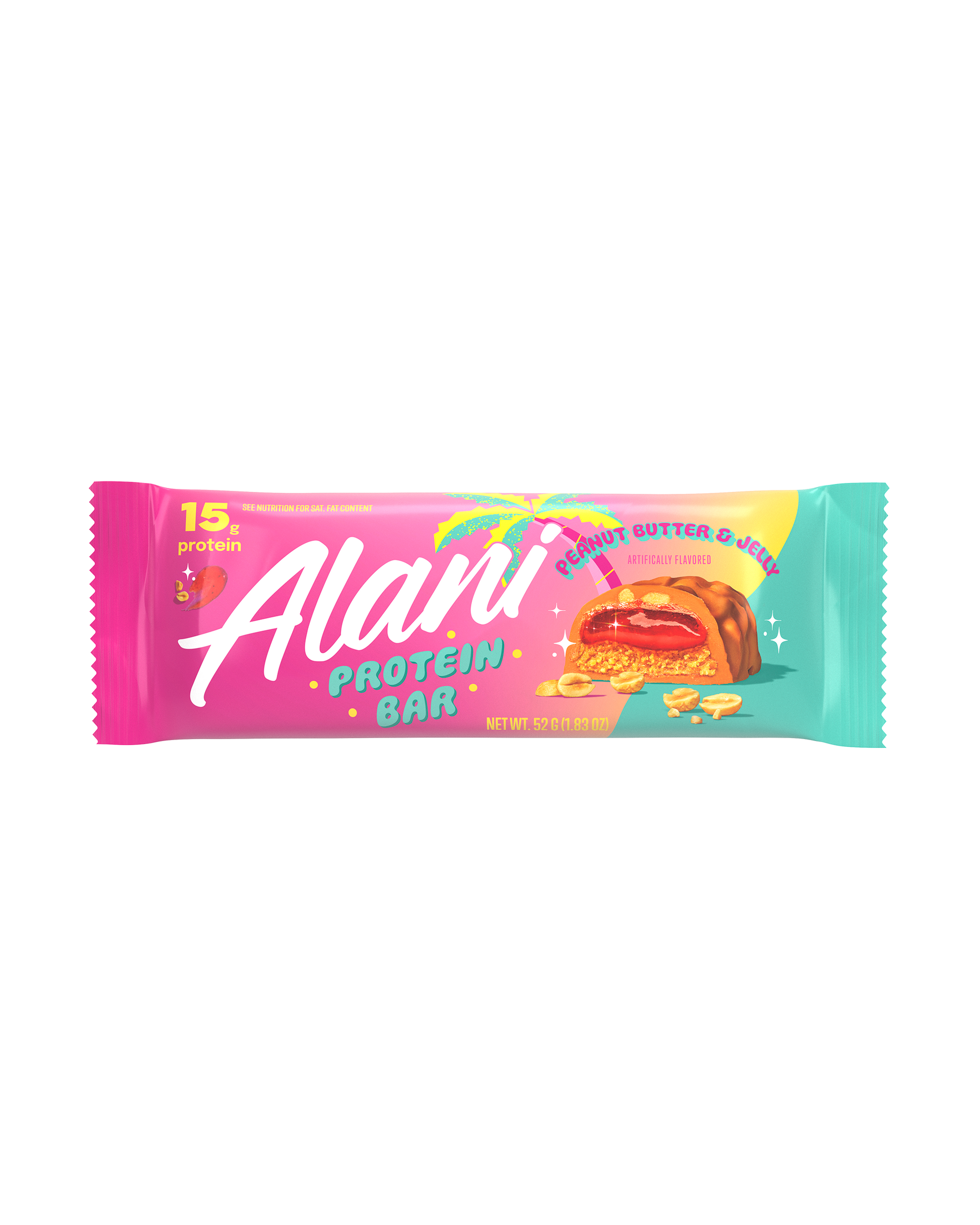 protein-bar-peanut-butter-and-jelly-4-pack-v7 old_ProteinBars_1serve_PBJ_0000_web.png
