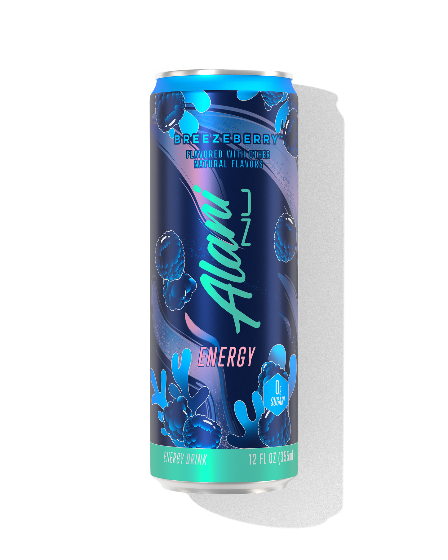 energy-drink-breezeberry-12-pack-h7 stretch_AN-Website-12oz-PDP-BRZ-01_1_v1.png