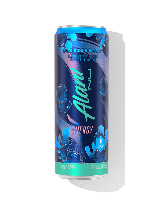 energy-drink-breezeberry-12-pack-h7 stretch_AN-Website-12oz-PDP-BRZ-01_1_v1.png