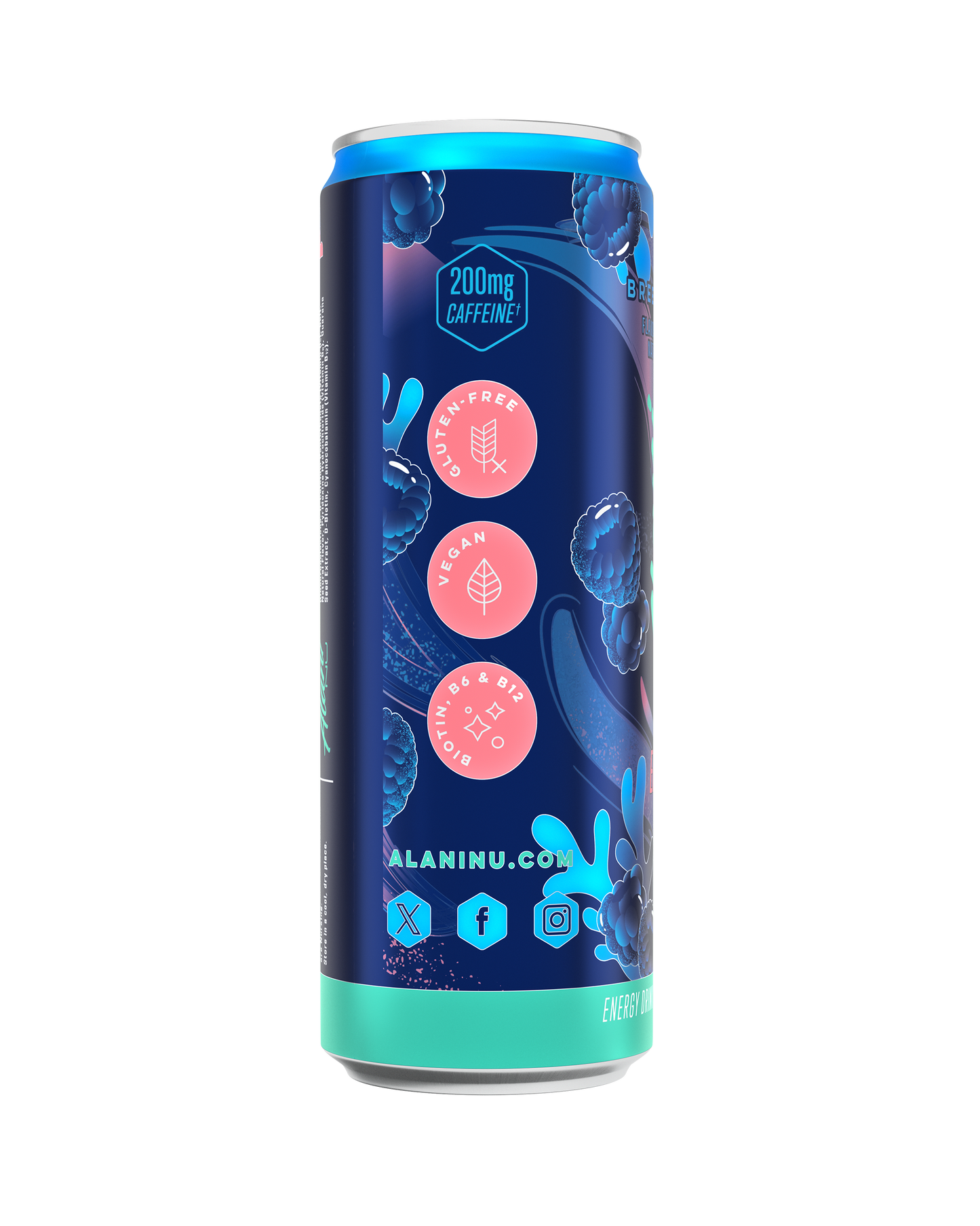 energy-drink-breezeberry-12-pack-h7 stretch_AN-Website-12oz-PDP-BRZ-02_v1.png