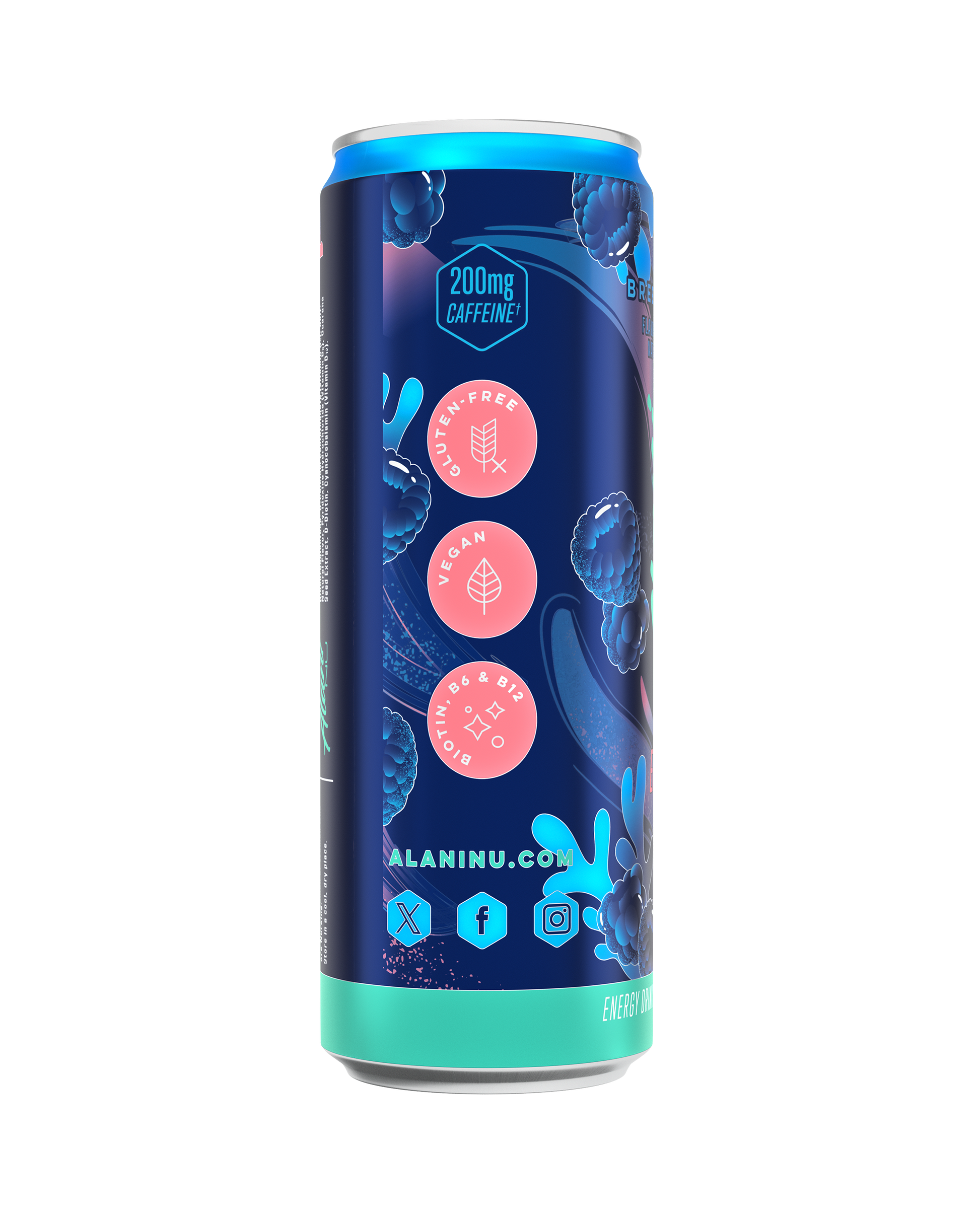 energy-drink-breezeberry-12-pack-h7 stretch_AN-Website-12oz-PDP-BRZ-02_v1.png