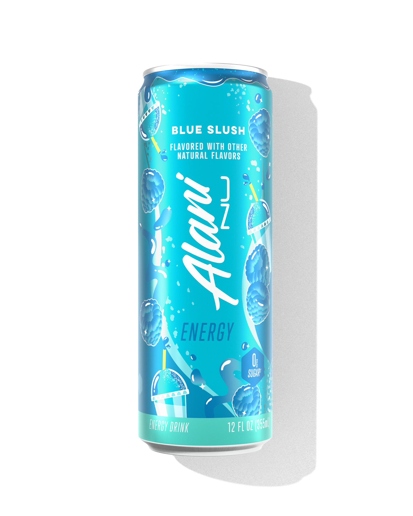 energy-drink-blue-slush-12-pack-j8 stretch_AN-Website-12oz-PDP-BSL-01_V1.png