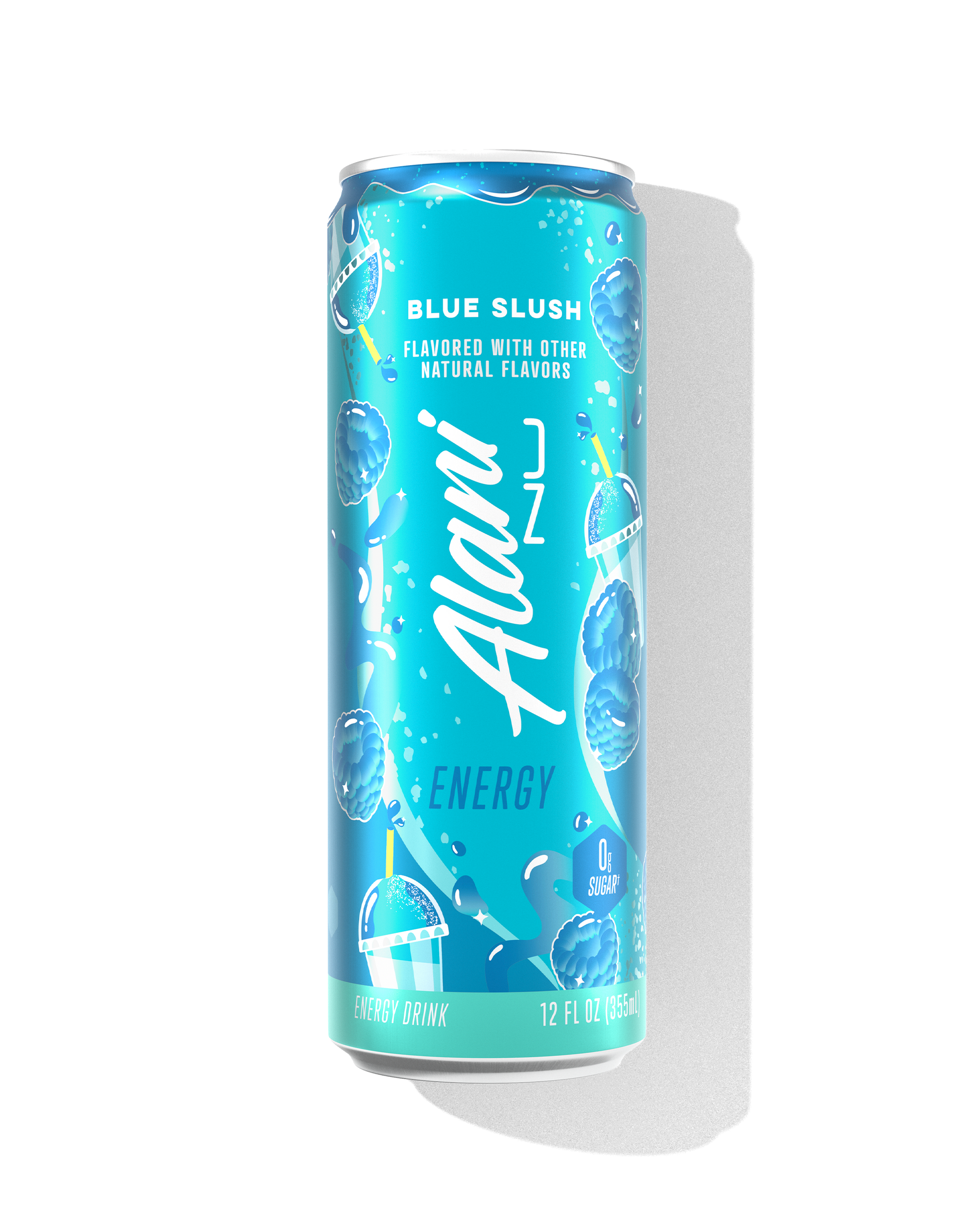 energy-drink-blue-slush-12-pack-j8 stretch_AN-Website-12oz-PDP-BSL-01_V1.png