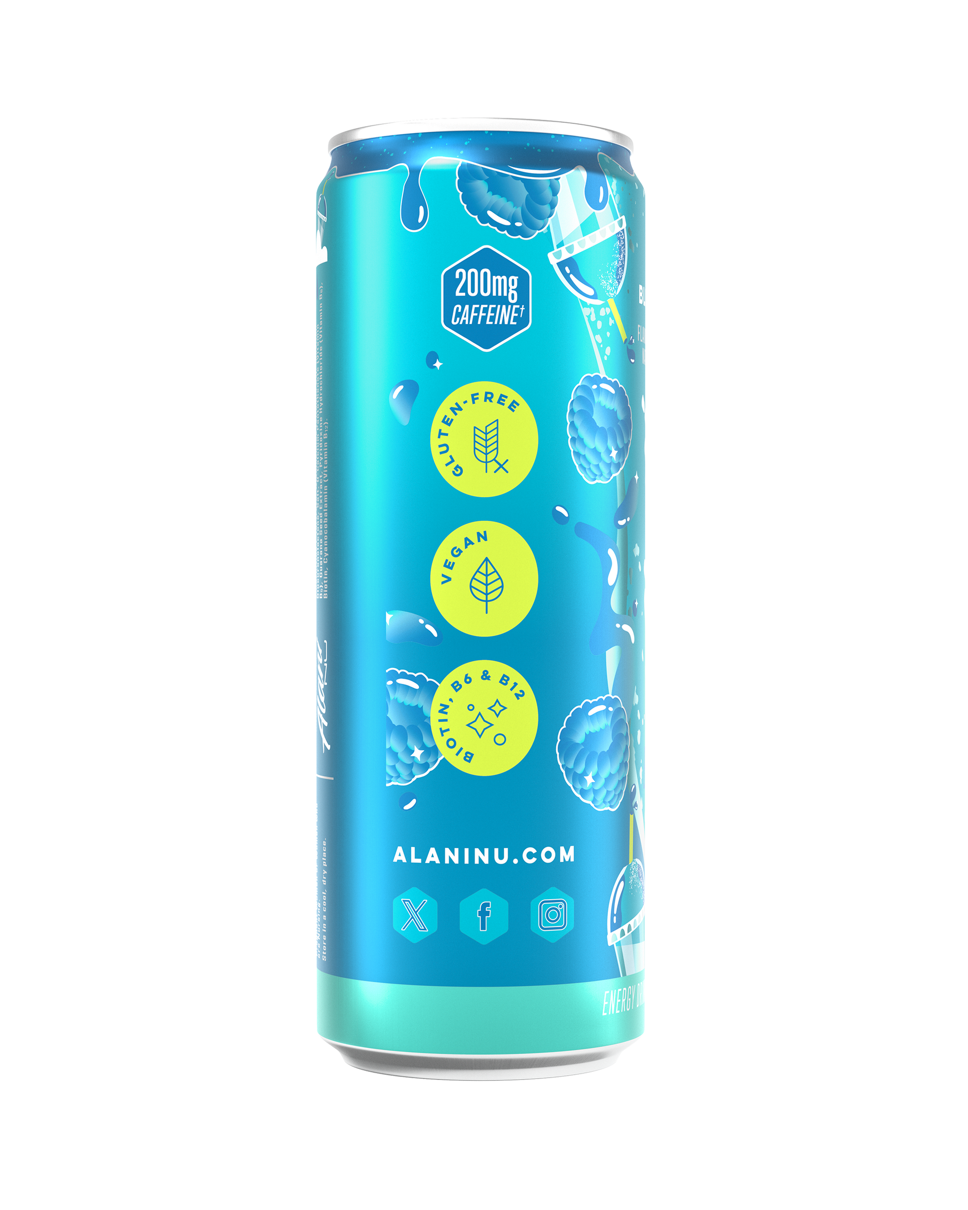 energy-drink-blue-slush-12-pack-j8 stretch_AN-Website-12oz-PDP-BSL-02_v1.png