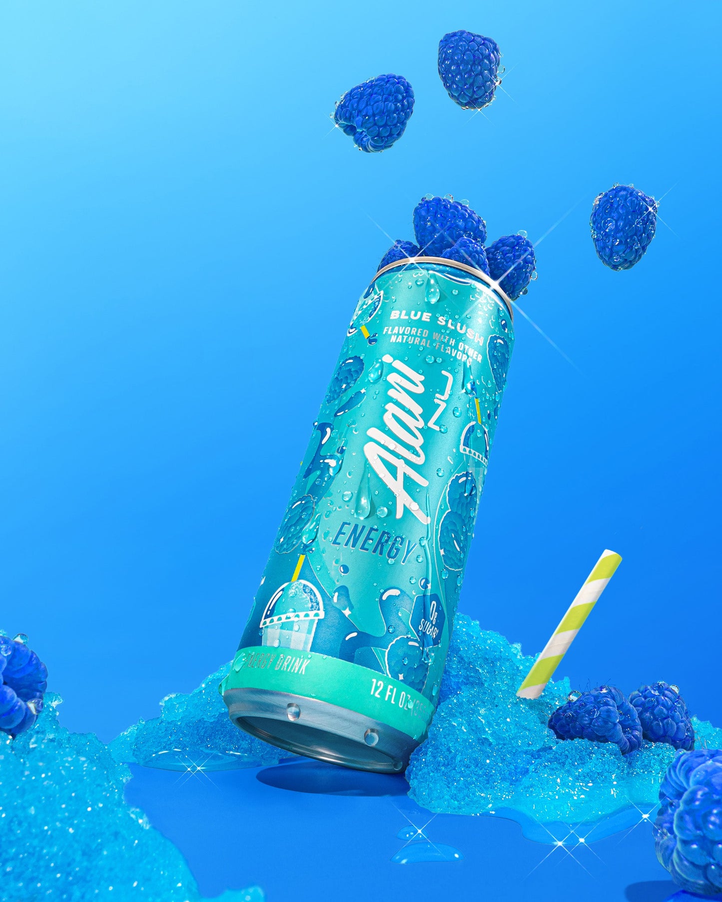 energy-drink-blue-slush-12-pack-j8 stretch_AN-Website-12oz-PDP-BSL-04_v1.jpg