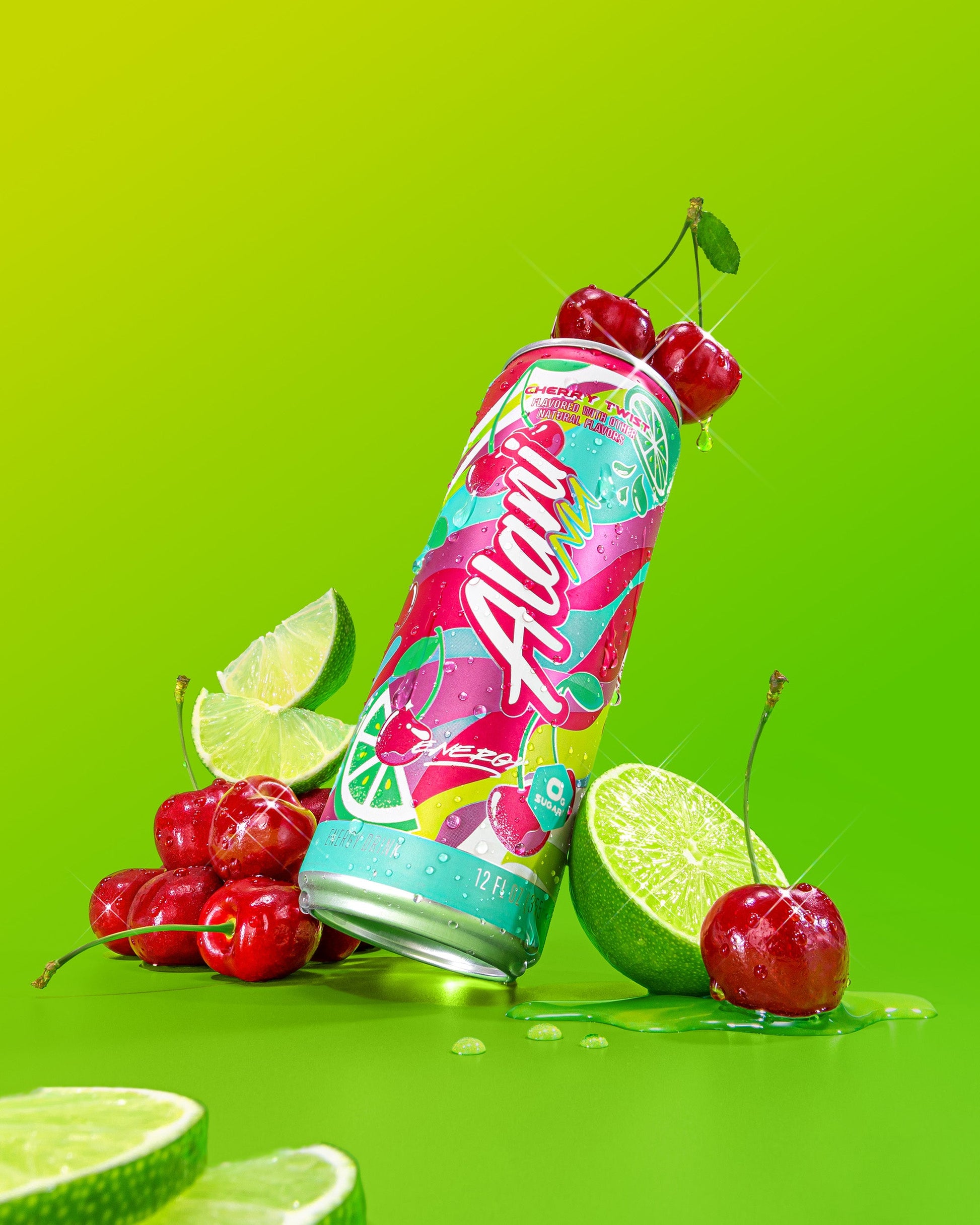 energy-drink-cherry-twist-12-pack-z8 stretch_AN-Website-12oz-PDP-CHT-04_v1.jpg