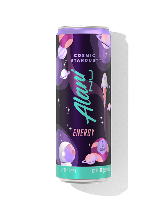 energy-drink-cosmic-stardust-12-pack-u0 stretch_AN-Website-12oz-PDP-CSD-01-2_v1.png