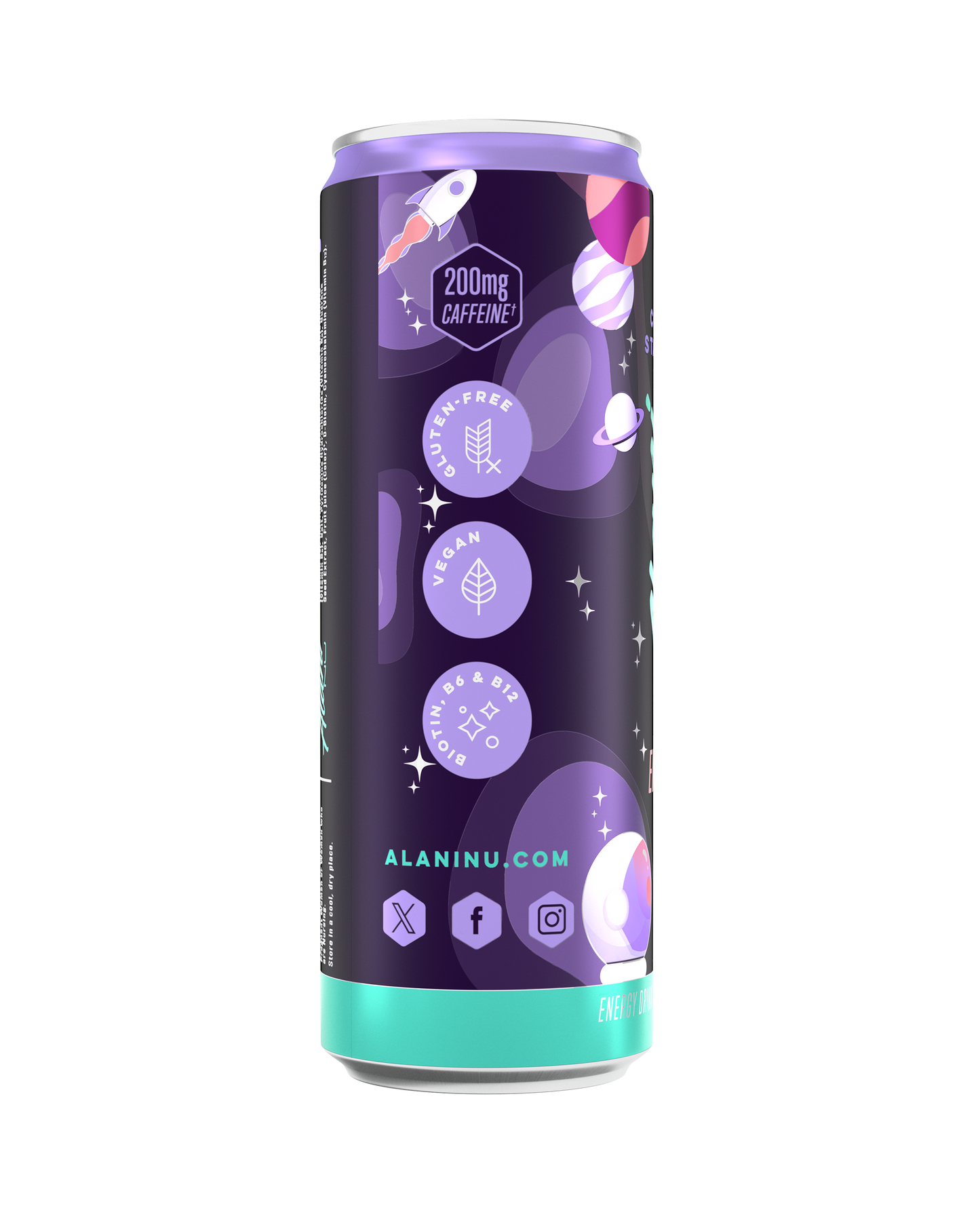 energy-drink-cosmic-stardust-12-pack-u0 stretch_AN-Website-12oz-PDP-CSD-02_V1.png