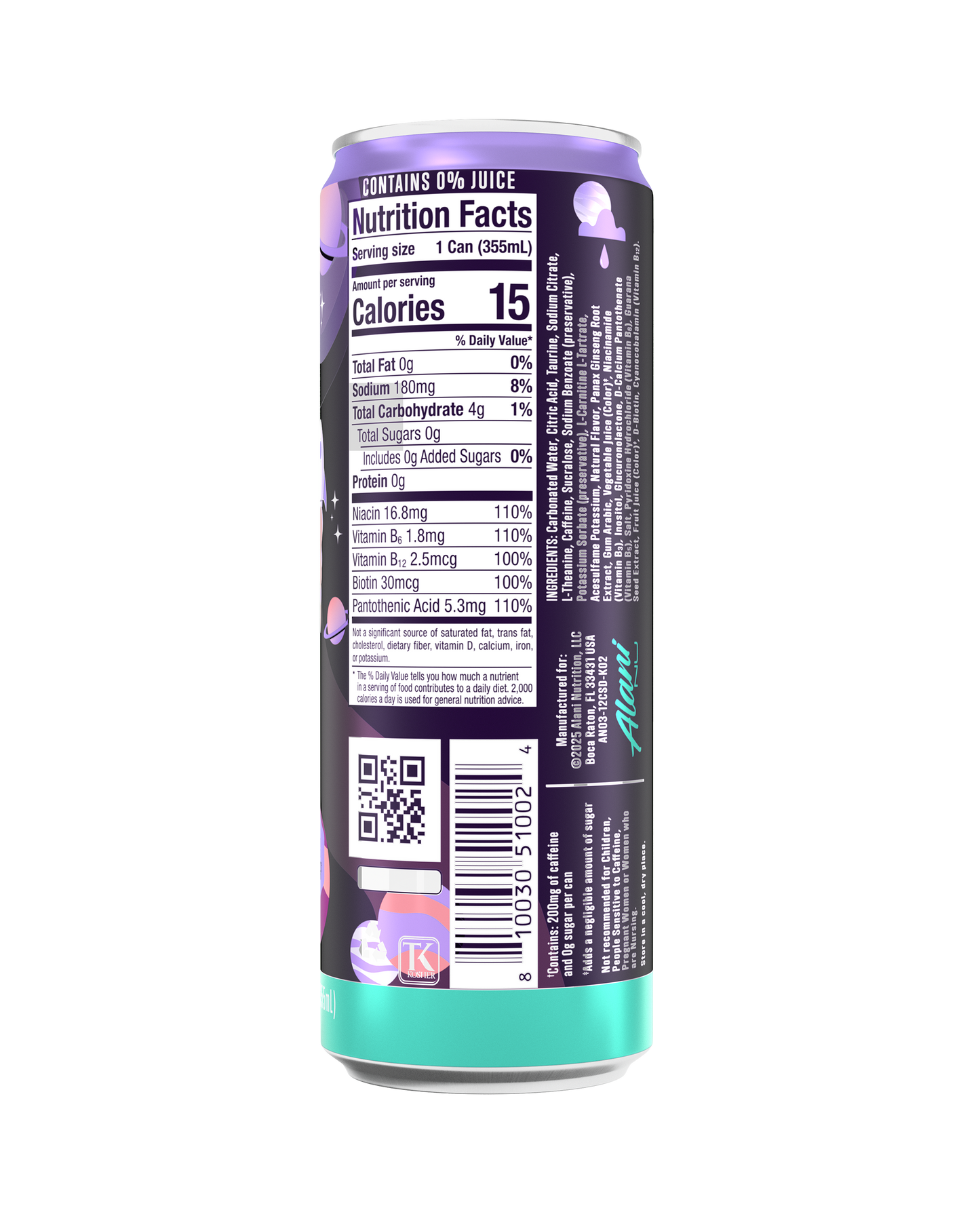 energy-drink-cosmic-stardust-12-pack-u0 stretch_AN-Website-12oz-PDP-CSD-03_V1.png