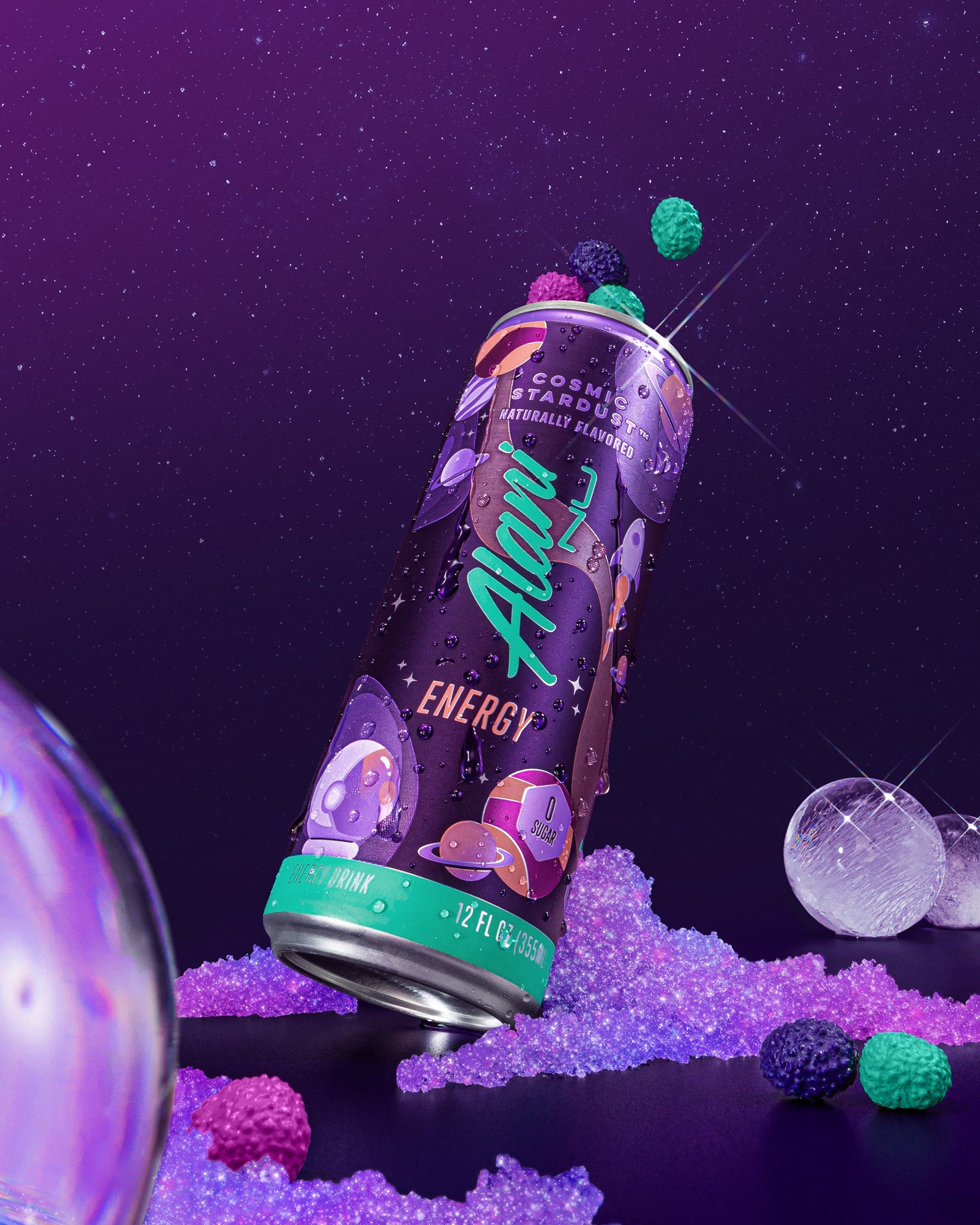 energy-drink-cosmic-stardust-12-pack-u0 stretch_AN-Website-12oz-PDP-CSD-04_v1.jpg