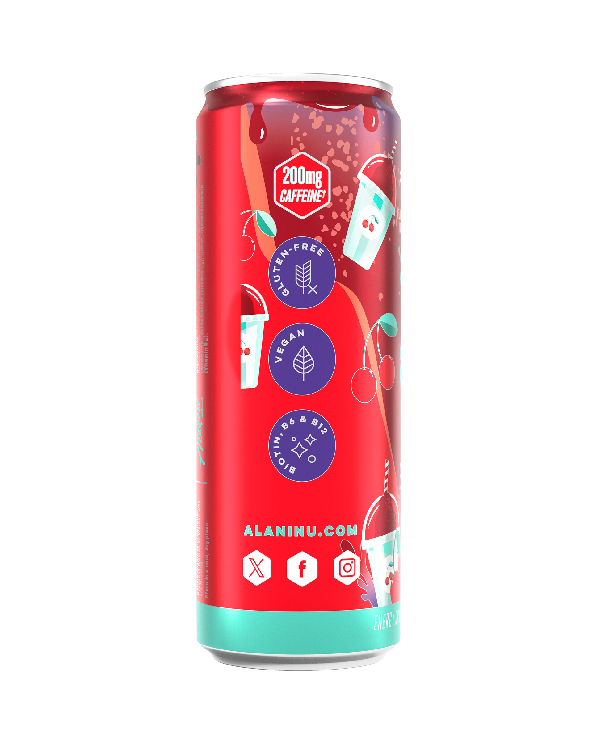 energy-drink-cherry-slush-12-pack-r7 stretch_AN-Website-12oz-PDP-CSL-02_v1.png