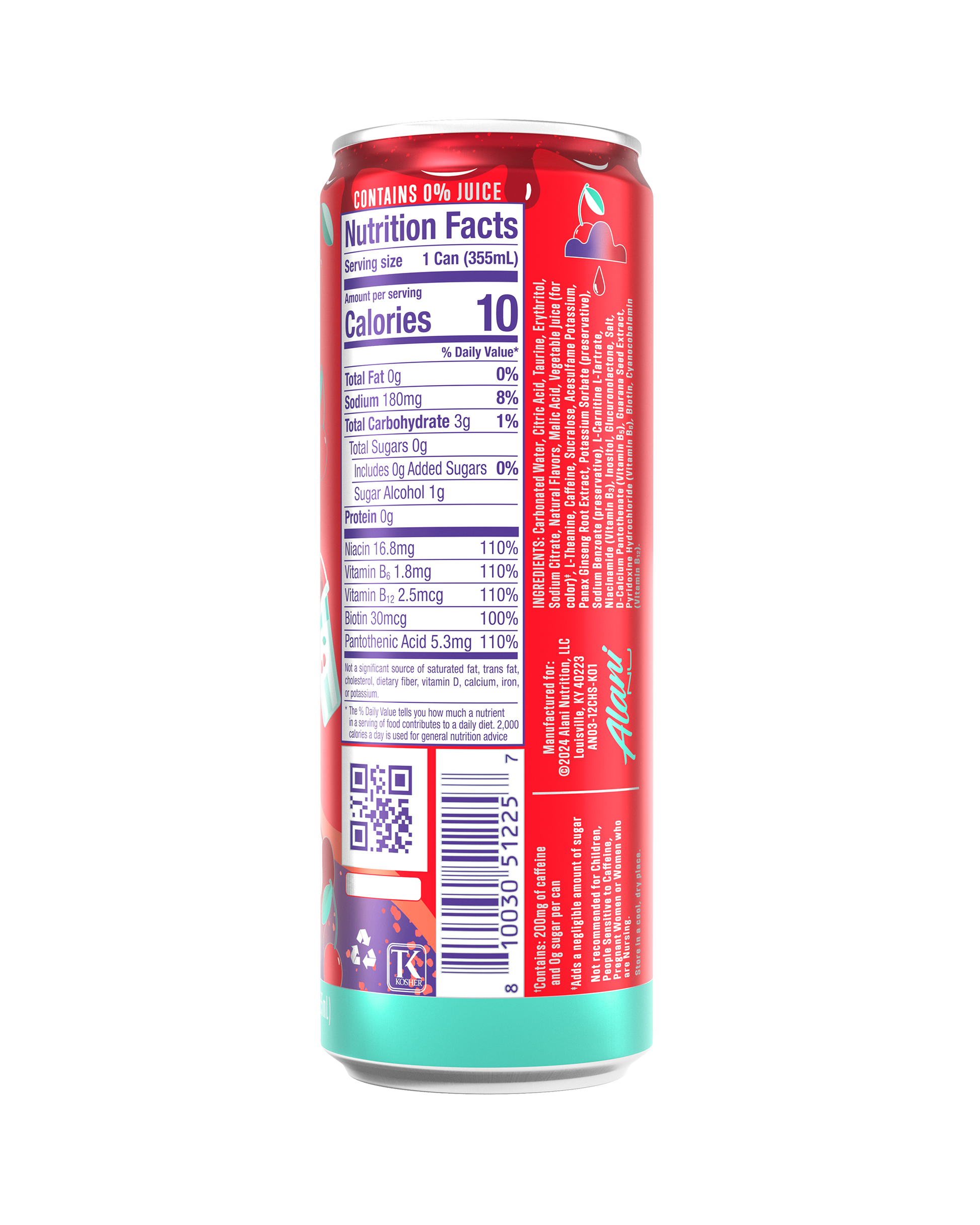 energy-drink-cherry-slush-12-pack-r7 stretch_AN-Website-12oz-PDP-CSL-04_v1.png