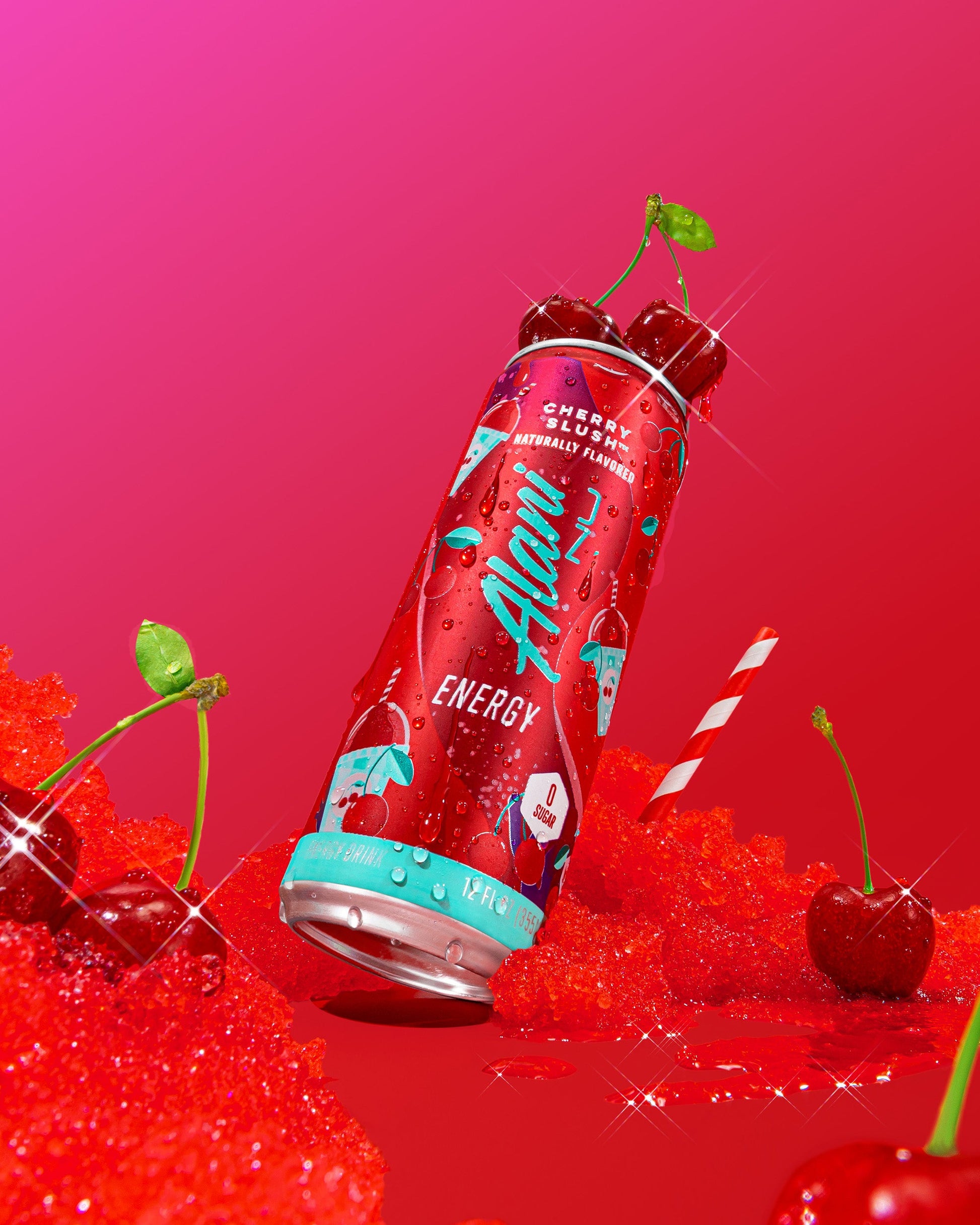 energy-drink-cherry-slush-12-pack-r7 stretch_AN-Website-12oz-PDP-CSL-05_v1.jpg