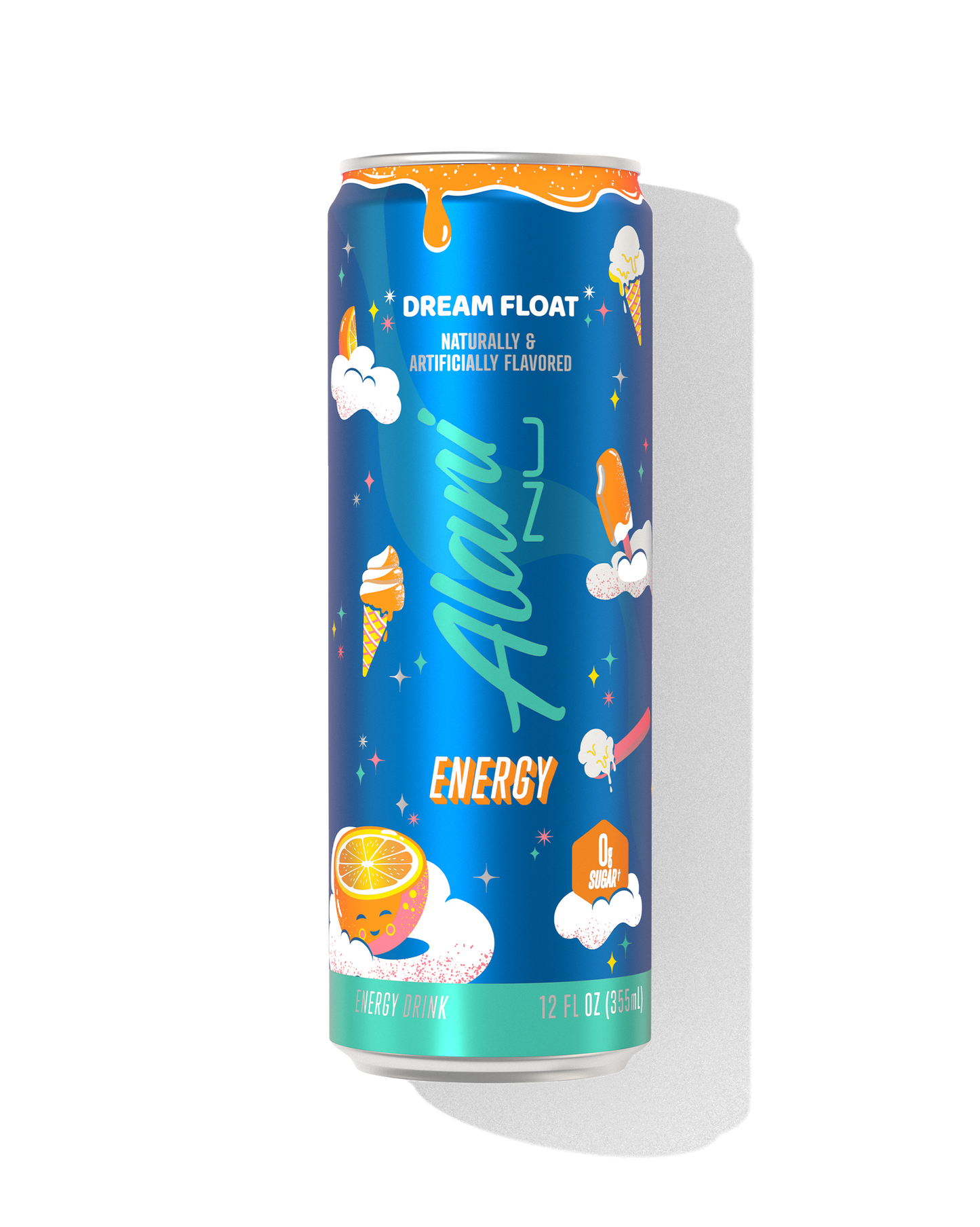 energy-drink-dream-float-12-pack-y7 stretch_AN-Website-12oz-PDP-DRF-01_v1.png