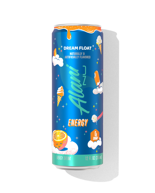 energy-drink-dream-float-12-pack-y7 stretch_AN-Website-12oz-PDP-DRF-01_v1.png