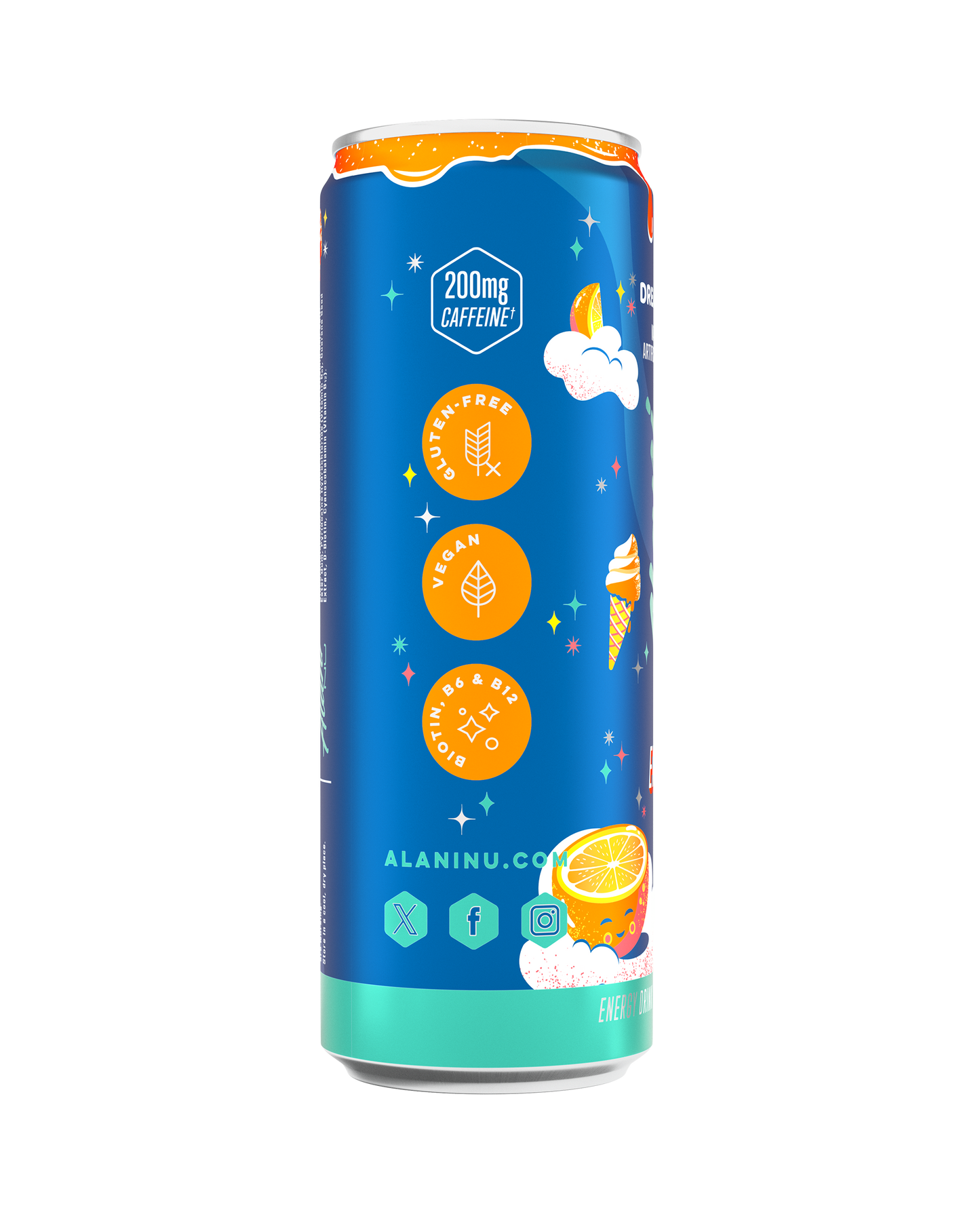 energy-drink-dream-float-12-pack-y7 stretch_AN-Website-12oz-PDP-DRF-02_v1.png