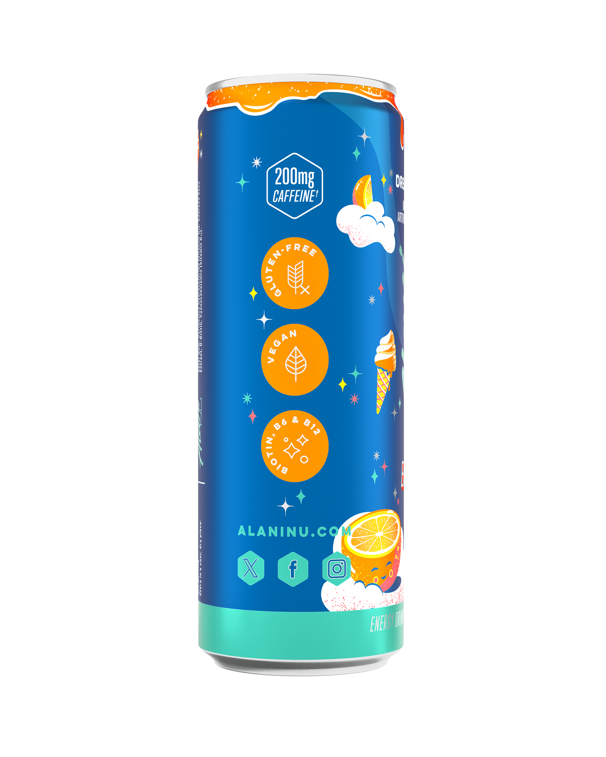 energy-drink-dream-float-12-pack-y7 stretch_AN-Website-12oz-PDP-DRF-02_v1.png