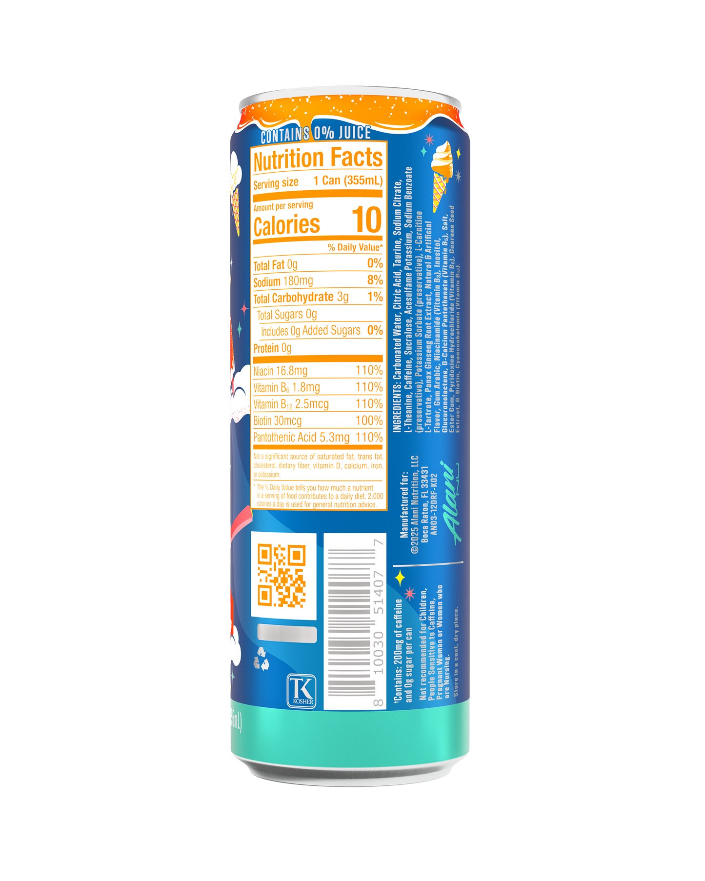 energy-drink-dream-float-12-pack-y7 stretch_AN-Website-12oz-PDP-DRF-03_v1.png