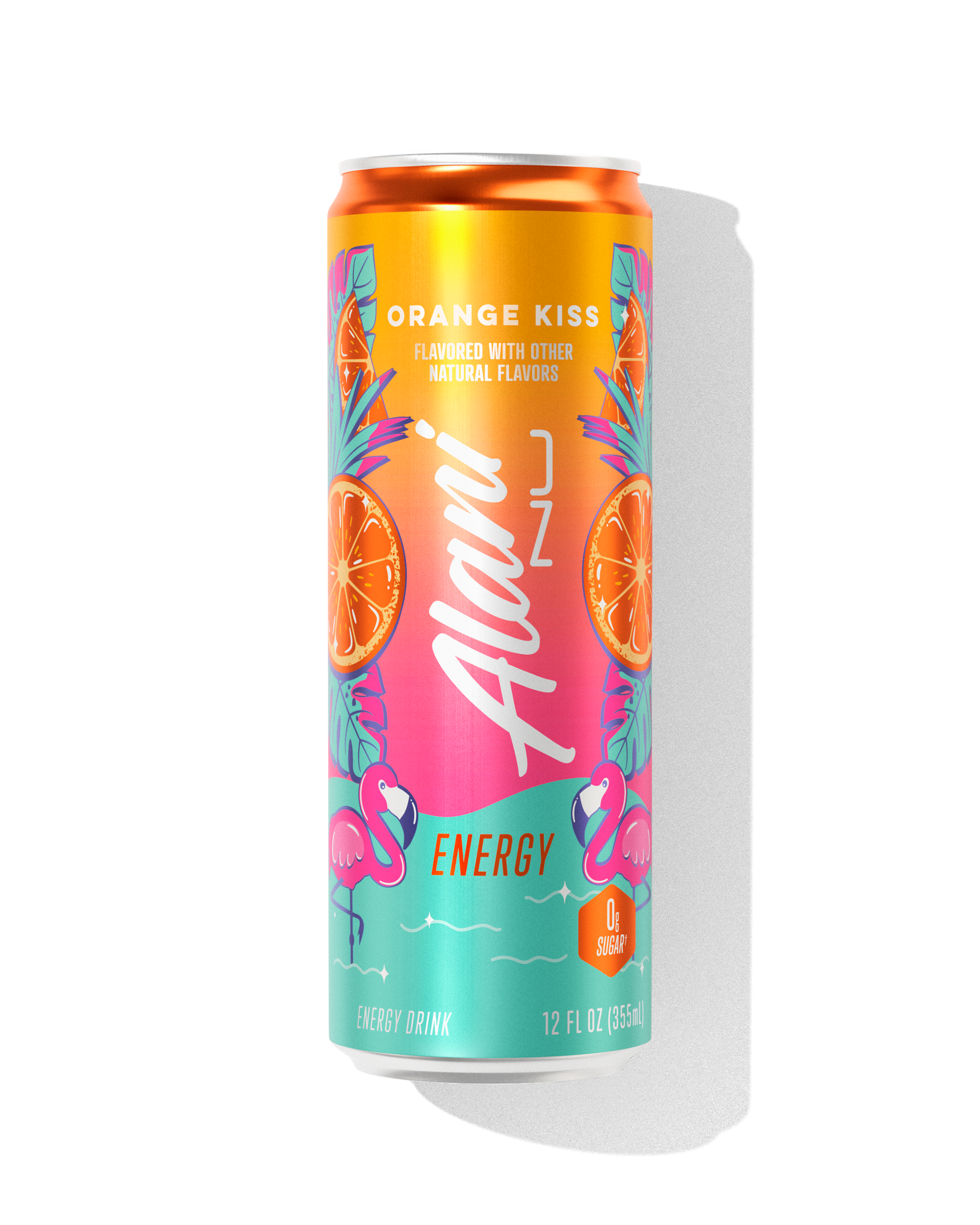 energy-drink-orange-kiss-12-pack-p3 stretch_AN-Website-12oz-PDP-ORK-01_v1.png