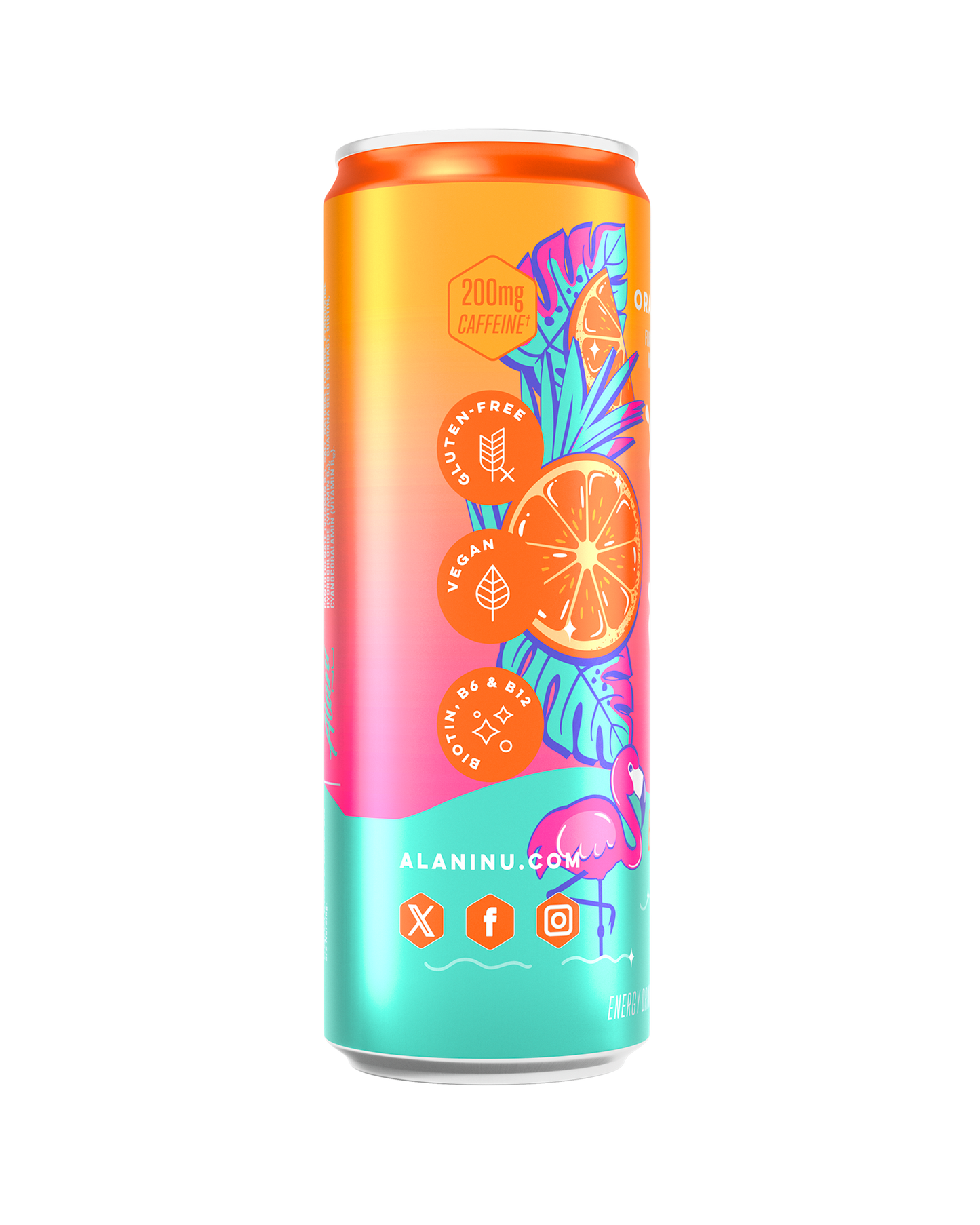 energy-drink-orange-kiss-12-pack-p3 stretch_AN-Website-12oz-PDP-ORK-02_v1.png