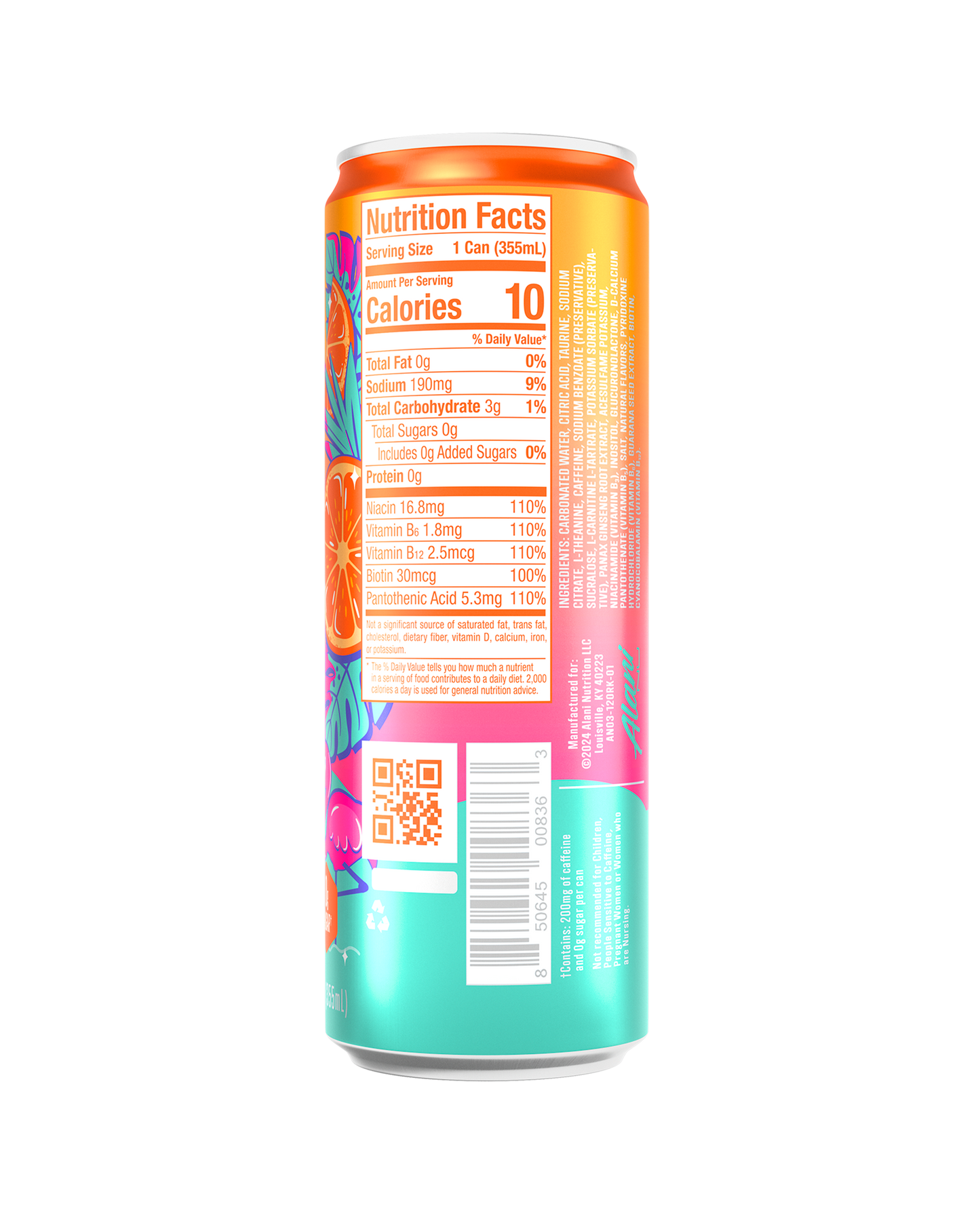 energy-drink-orange-kiss-12-pack-p3 stretch_AN-Website-12oz-PDP-ORK-03_v1.png