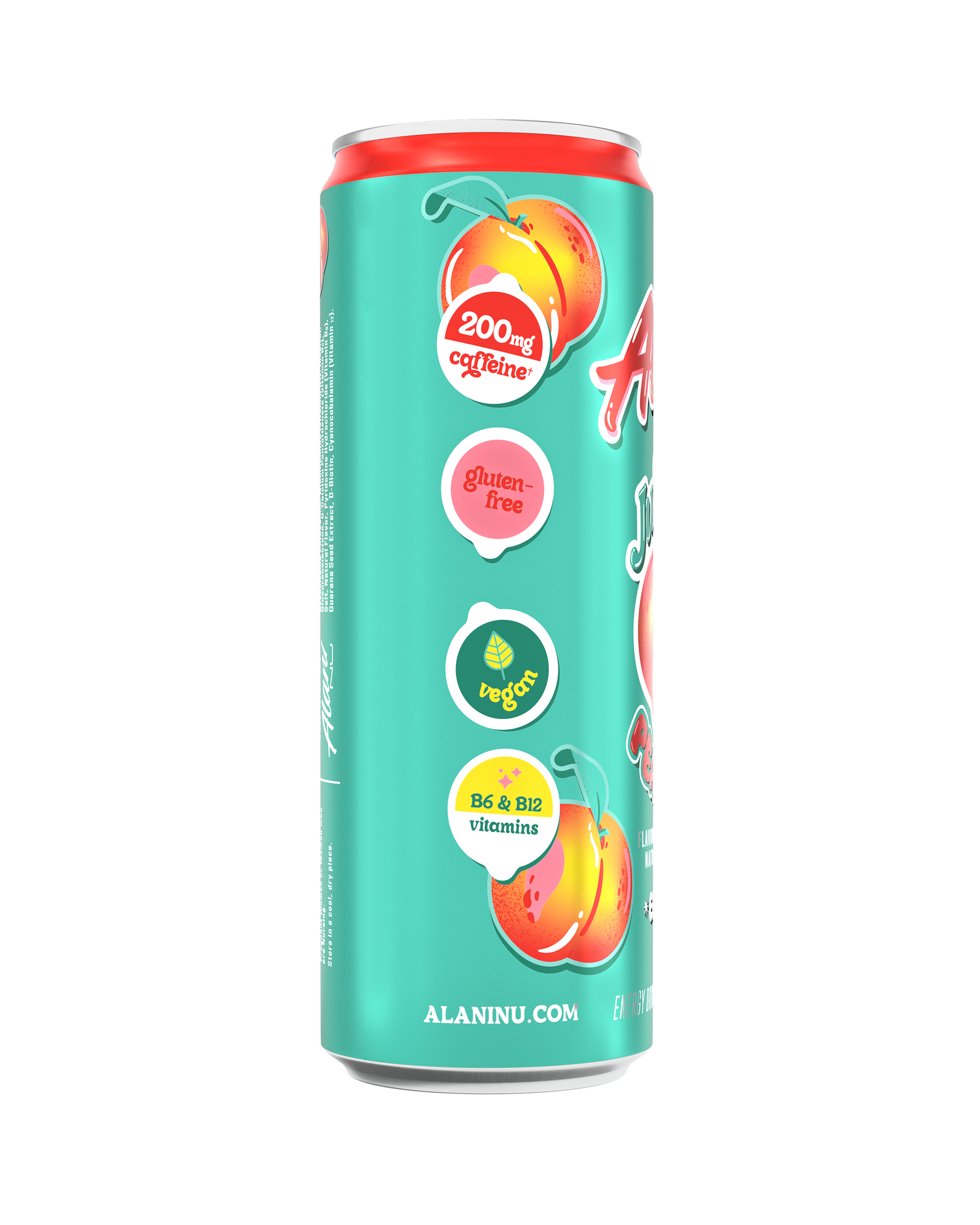 energy-drink-juicy-peach-12-pack-b0 stretch_AN-Website-12oz-PDP-PCH-02_v1.png