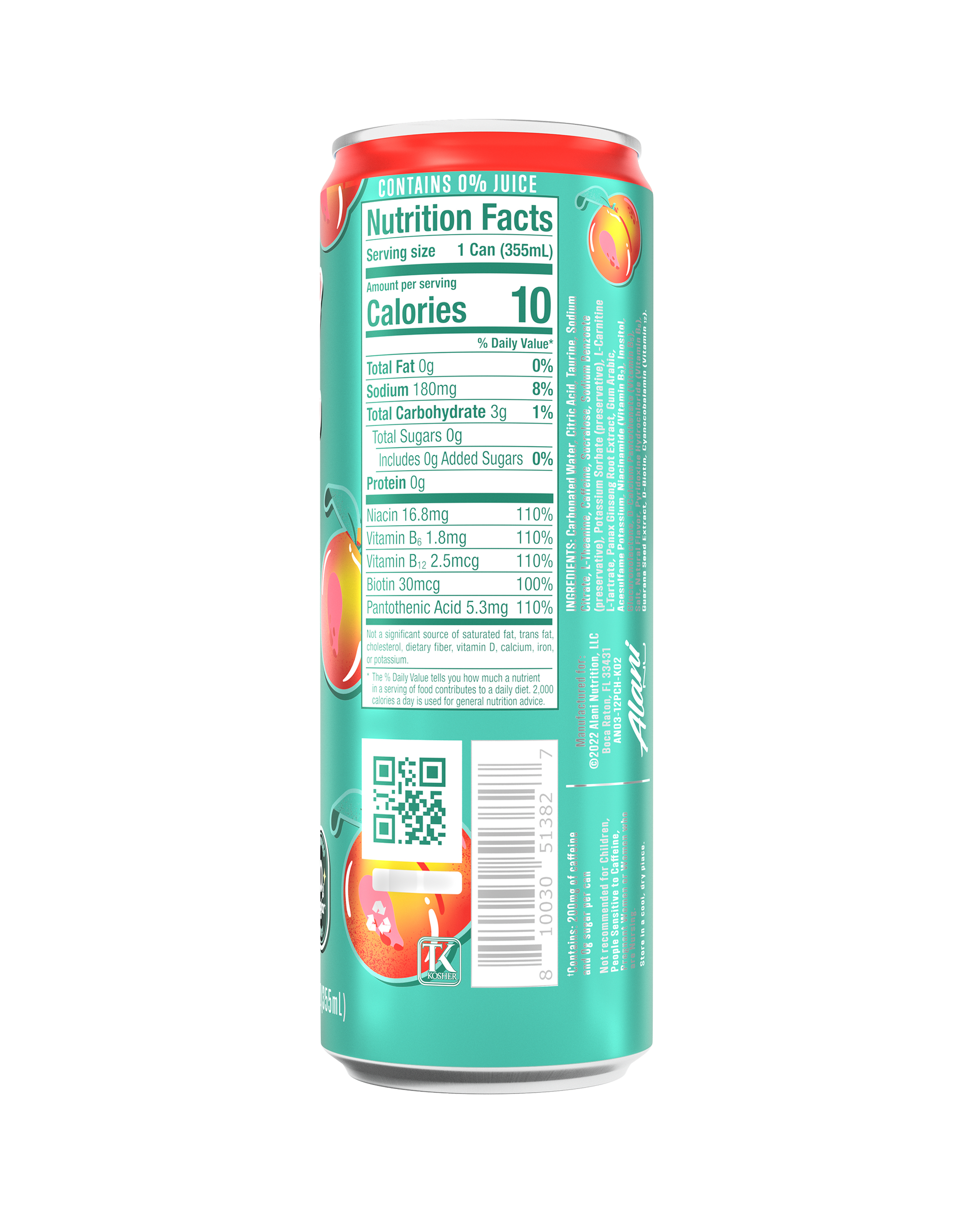 energy-drink-juicy-peach-12-pack-b0 stretch_AN-Website-12oz-PDP-PCH-03_V1.png