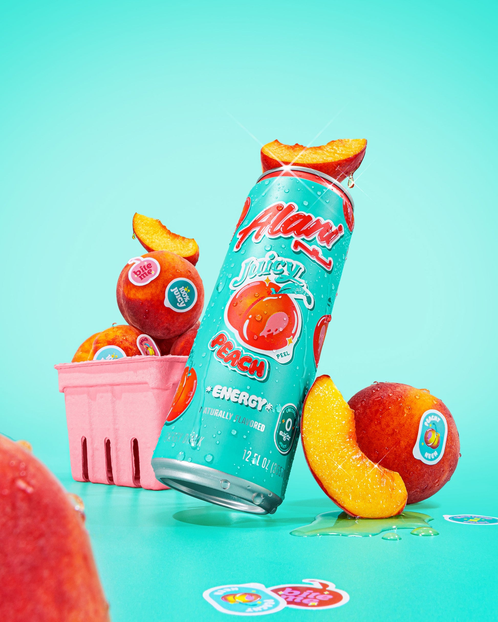 energy-drink-juicy-peach-12-pack-b0 stretch_AN-Website-12oz-PDP-PCH-04_v1.jpg