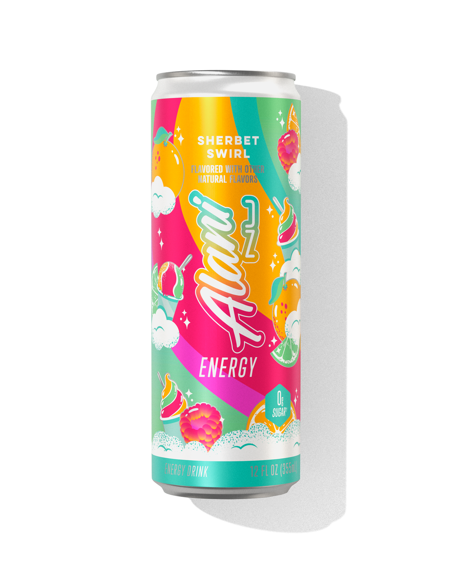 energy-drink-sherbet-swirl-12-pack-e6 stretch_AN-Website-12oz-PDP-SBS-01_v1.png