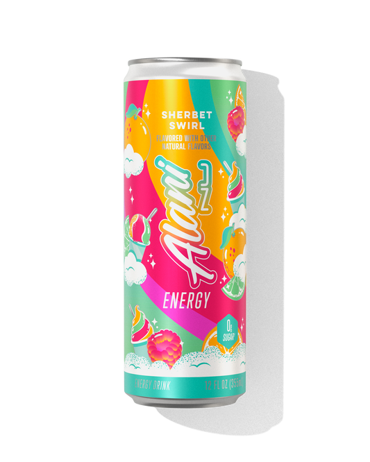 energy-drink-sherbet-swirl-12-pack-e6 stretch_AN-Website-12oz-PDP-SBS-01_v1.png