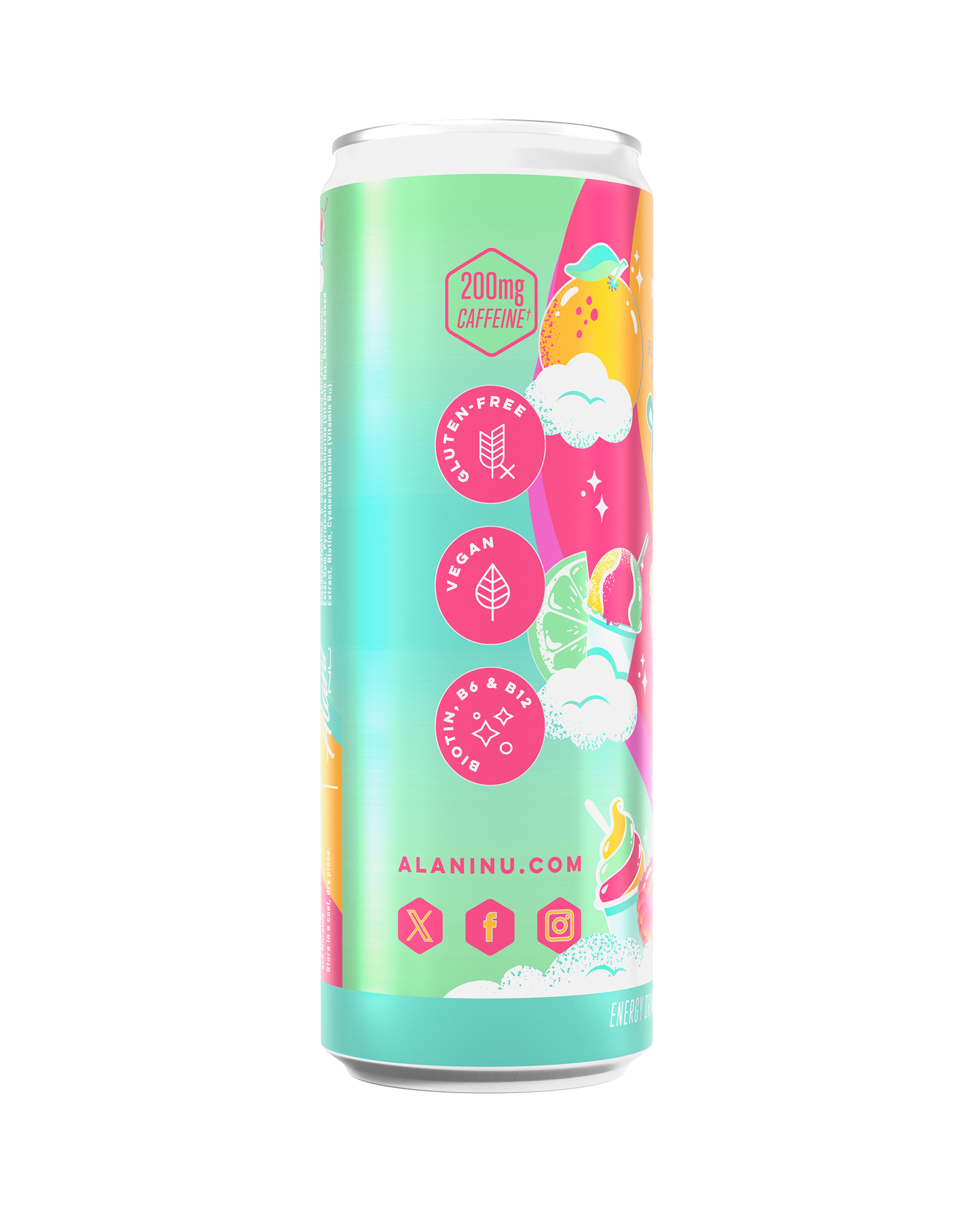 energy-drink-sherbet-swirl-12-pack-e6 stretch_AN-Website-12oz-PDP-SBS-02_v1.png