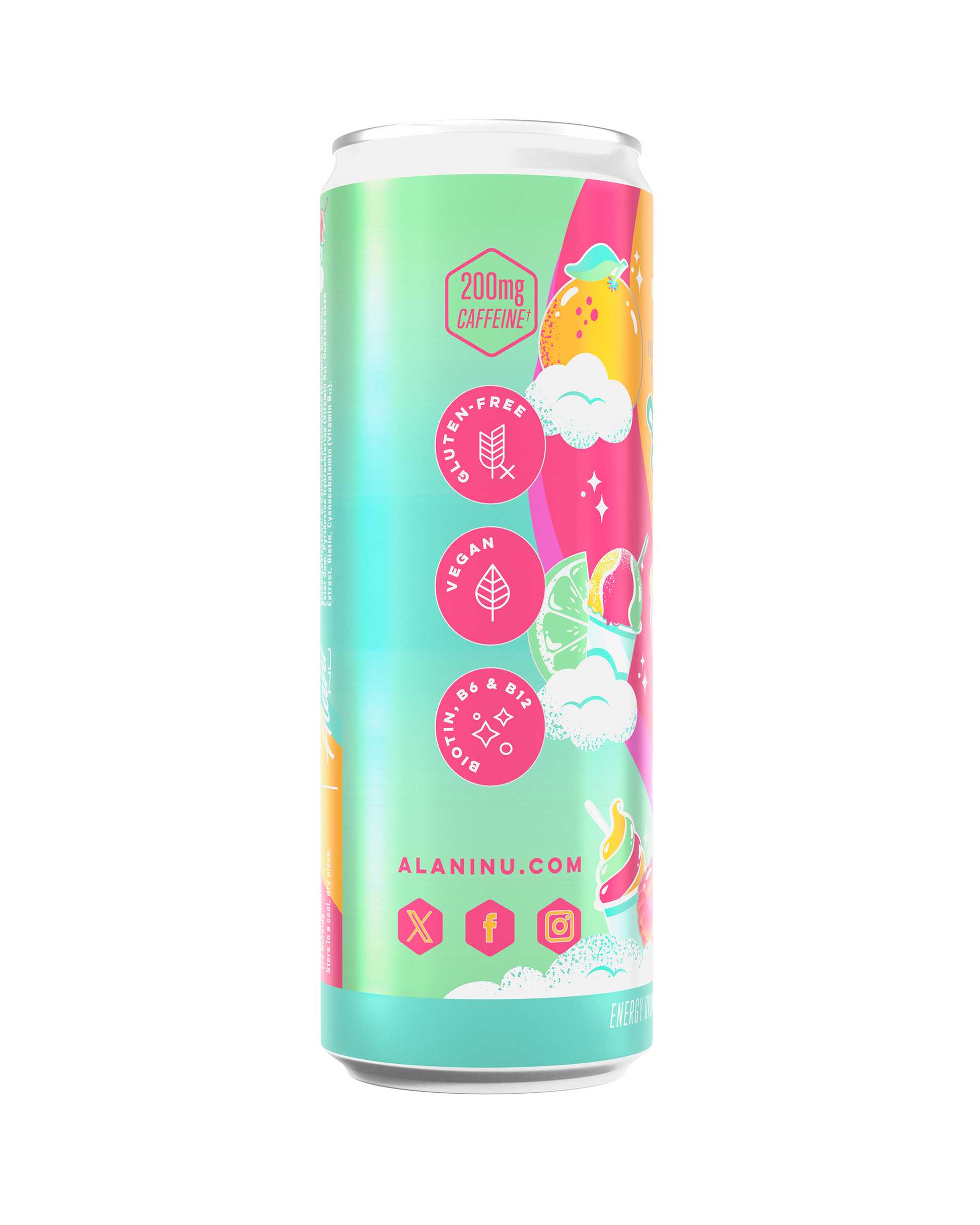 energy-drink-sherbet-swirl-12-pack-e6 stretch_AN-Website-12oz-PDP-SBS-02_v1.png